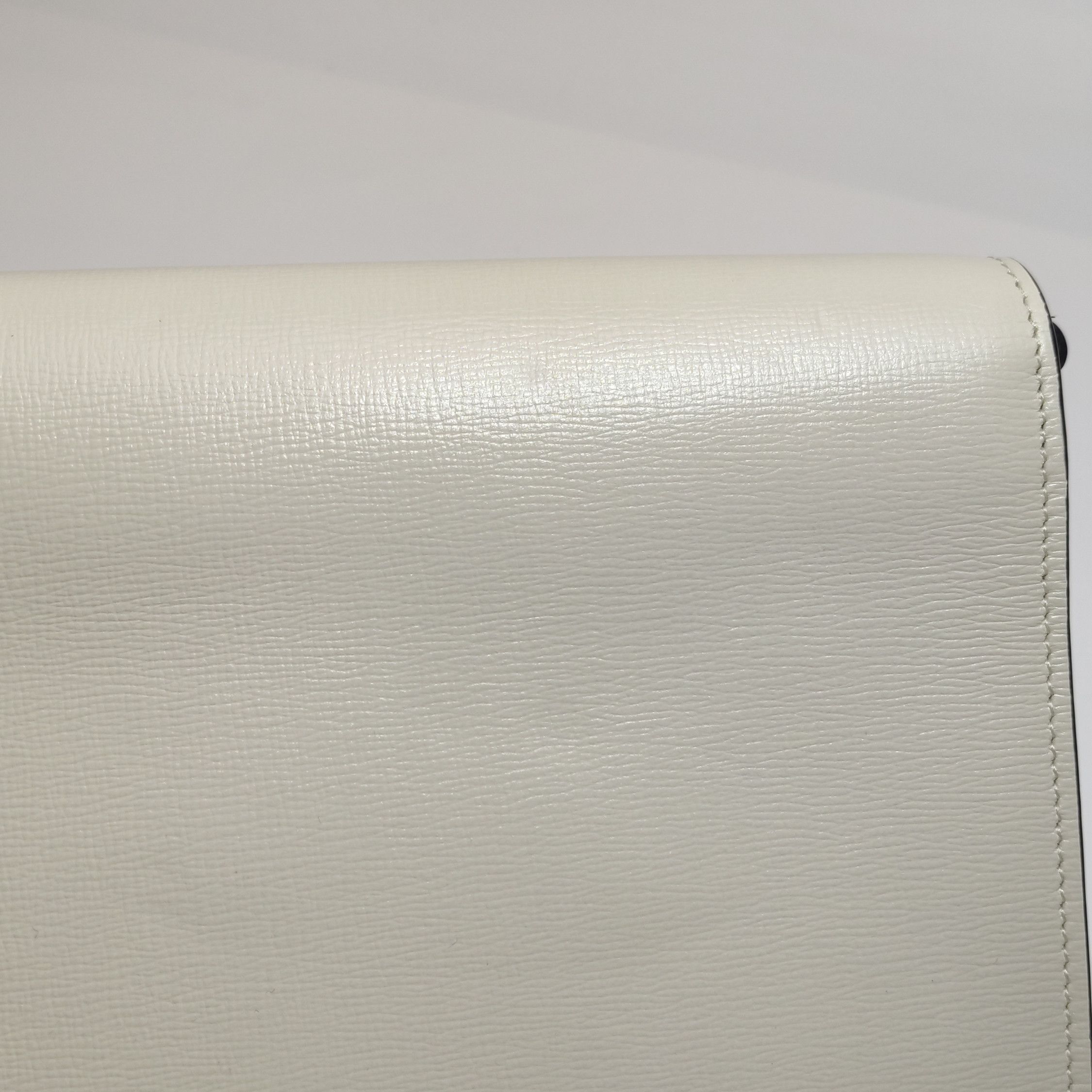 Gucci Gucci Women os Shoulder Bags Size ONE SIZE - 14 Thumbnail