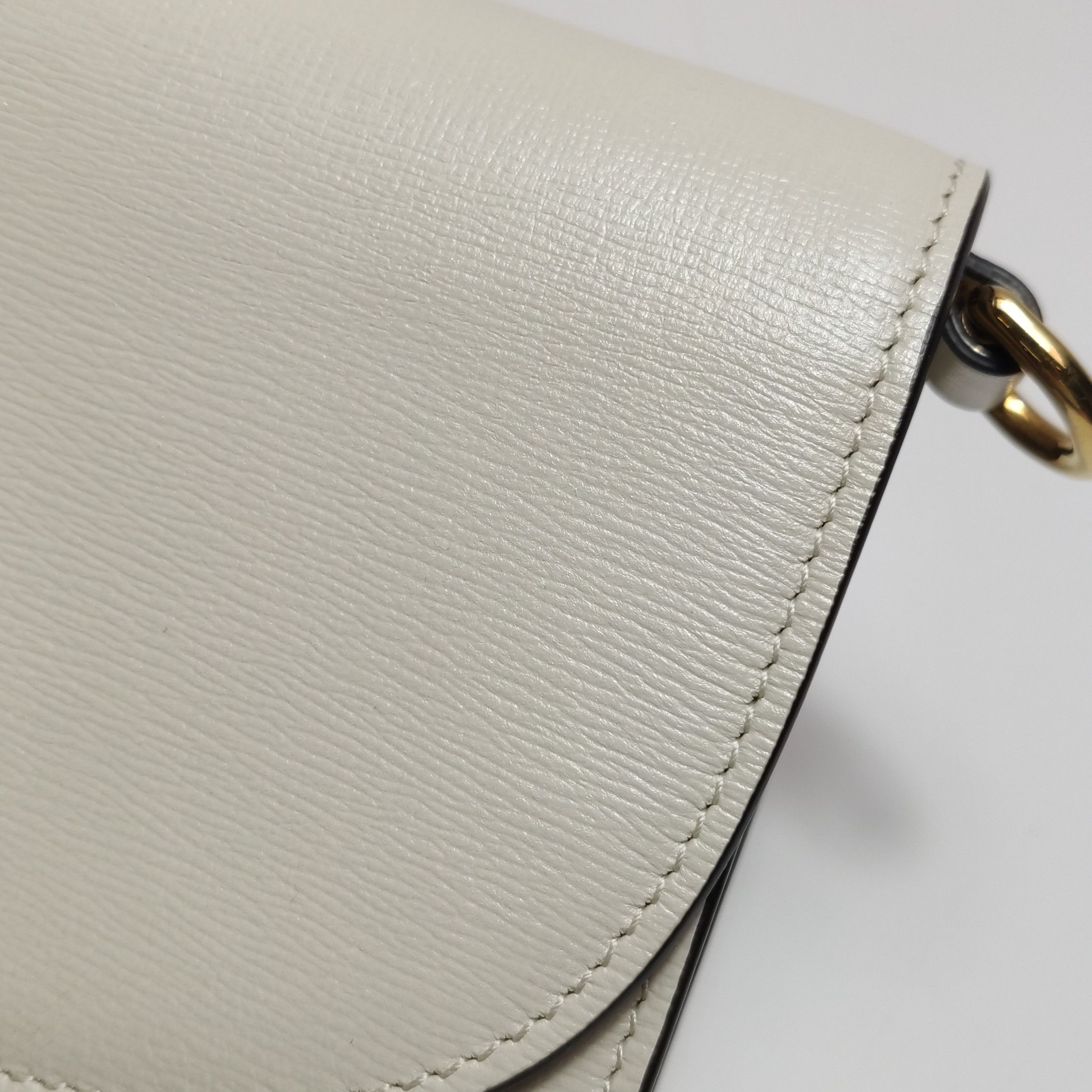Gucci Gucci Women os Shoulder Bags Size ONE SIZE - 16 Thumbnail