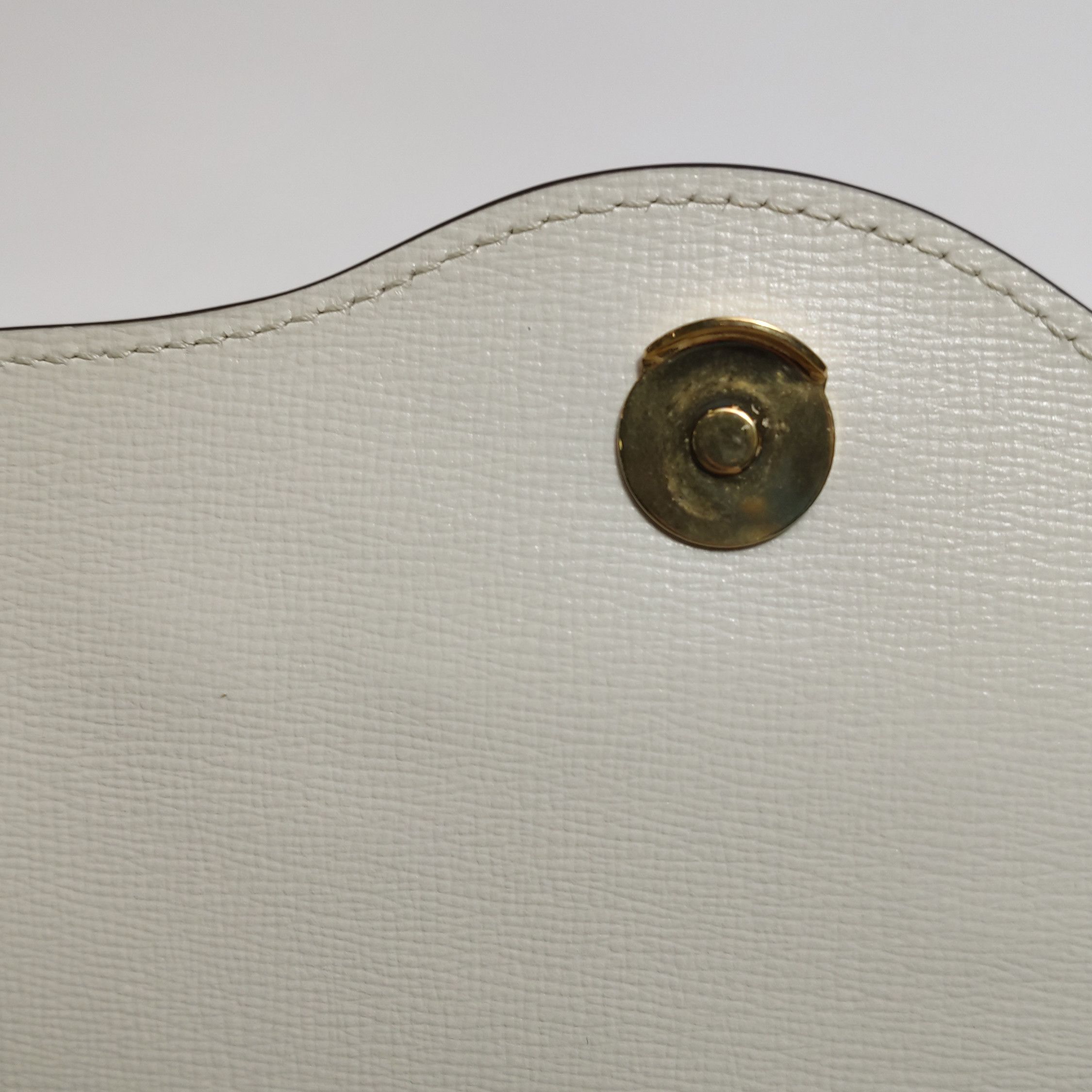 Gucci Gucci Women os Shoulder Bags Size ONE SIZE - 12 Thumbnail