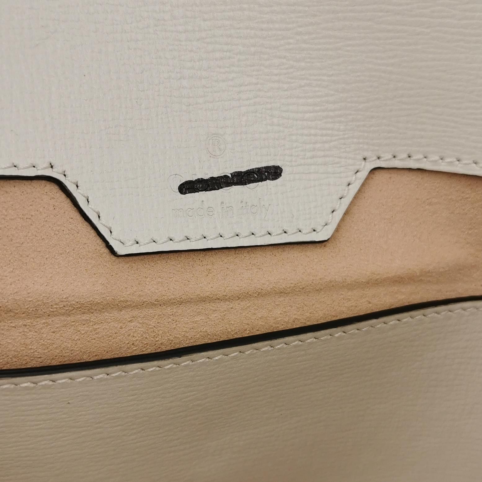 Gucci Gucci Women os Shoulder Bags Size ONE SIZE - 8 Thumbnail