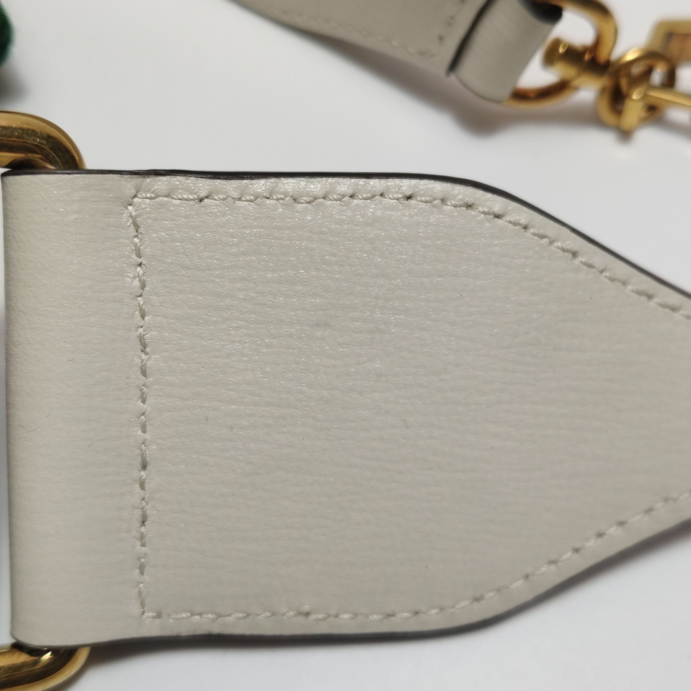 Gucci Gucci Women os Shoulder Bags Size ONE SIZE - 19 Thumbnail