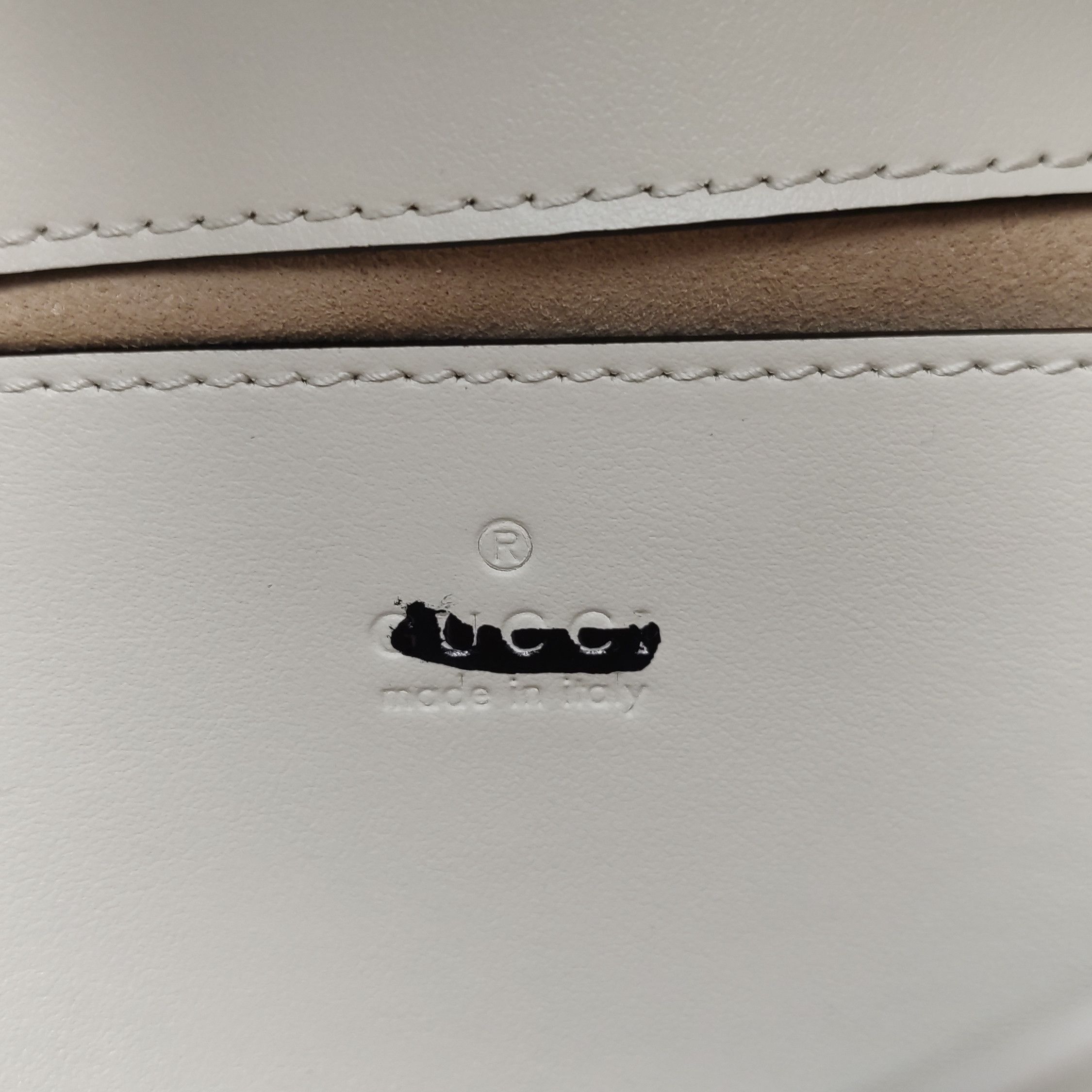 Gucci Gucci Women os Shoulder Bags Size ONE SIZE - 15 Thumbnail