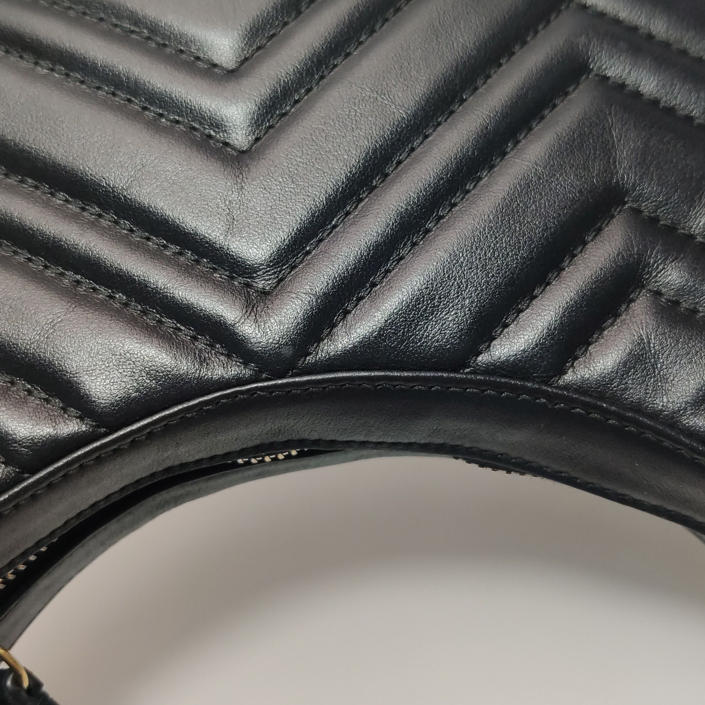 Gucci Gucci Women os Shoulder Bags Size ONE SIZE - 17 Thumbnail