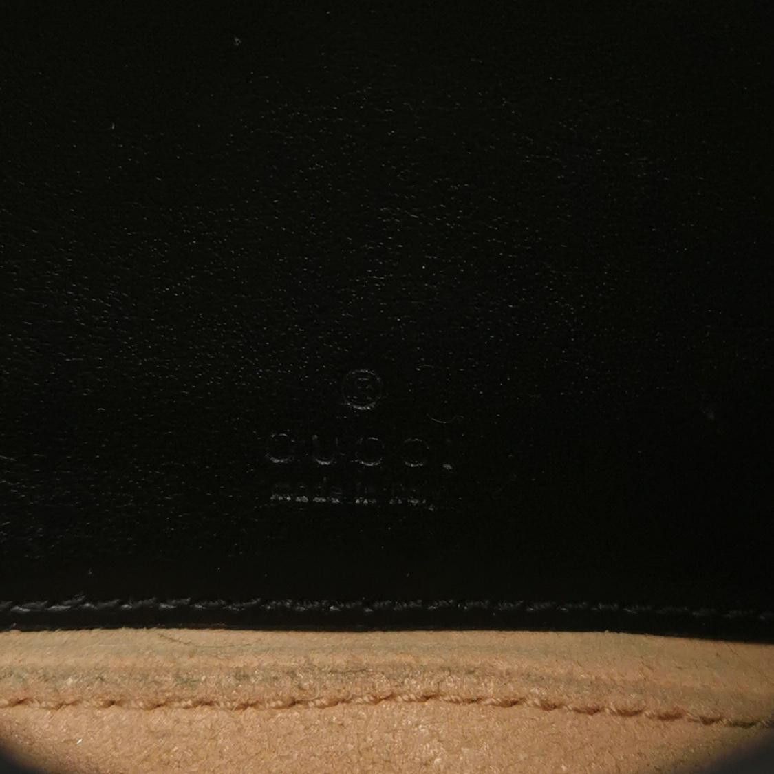 Gucci Gucci Women os Shoulder Bags Size ONE SIZE - 8 Thumbnail