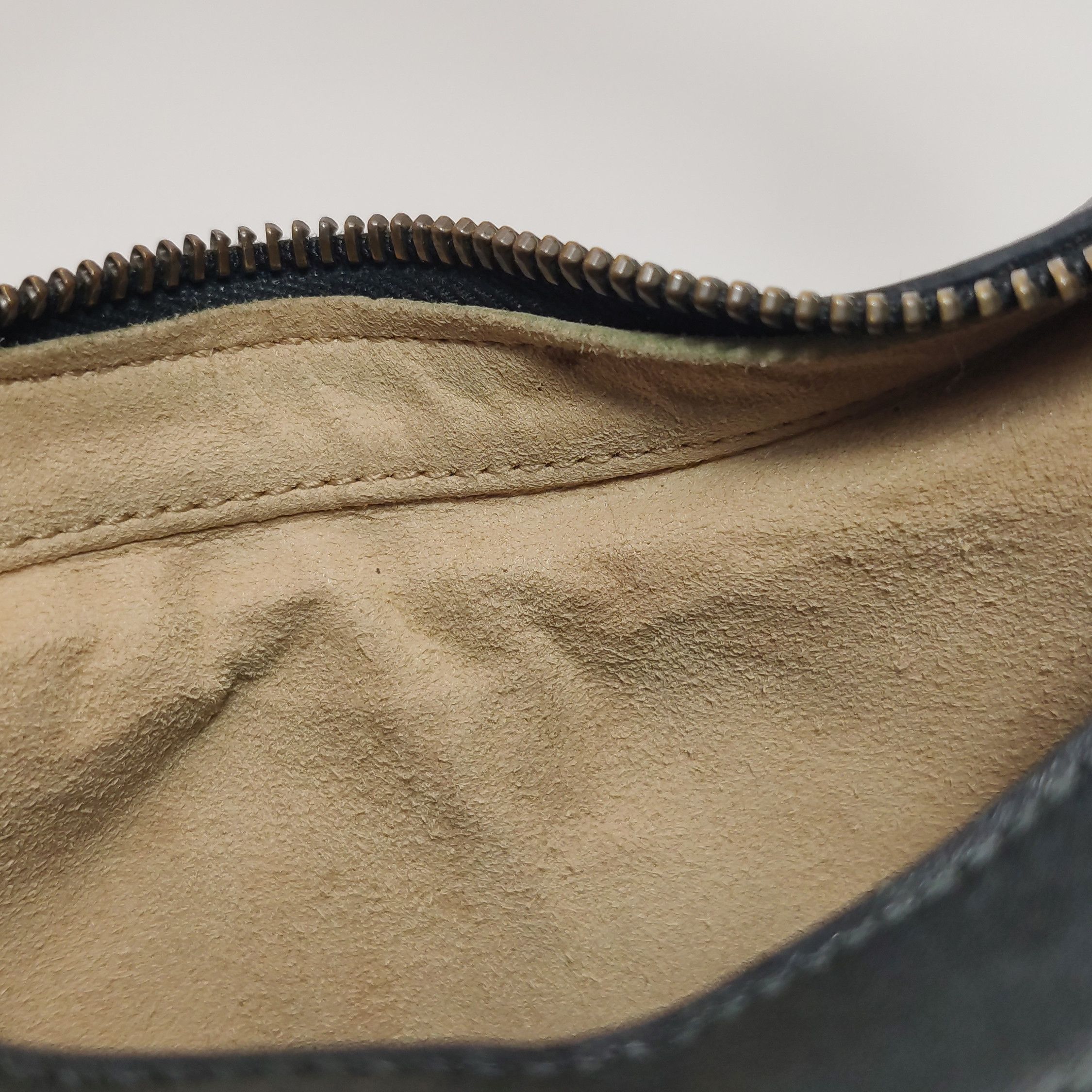 Gucci Gucci Women os Shoulder Bags Size ONE SIZE - 10 Thumbnail