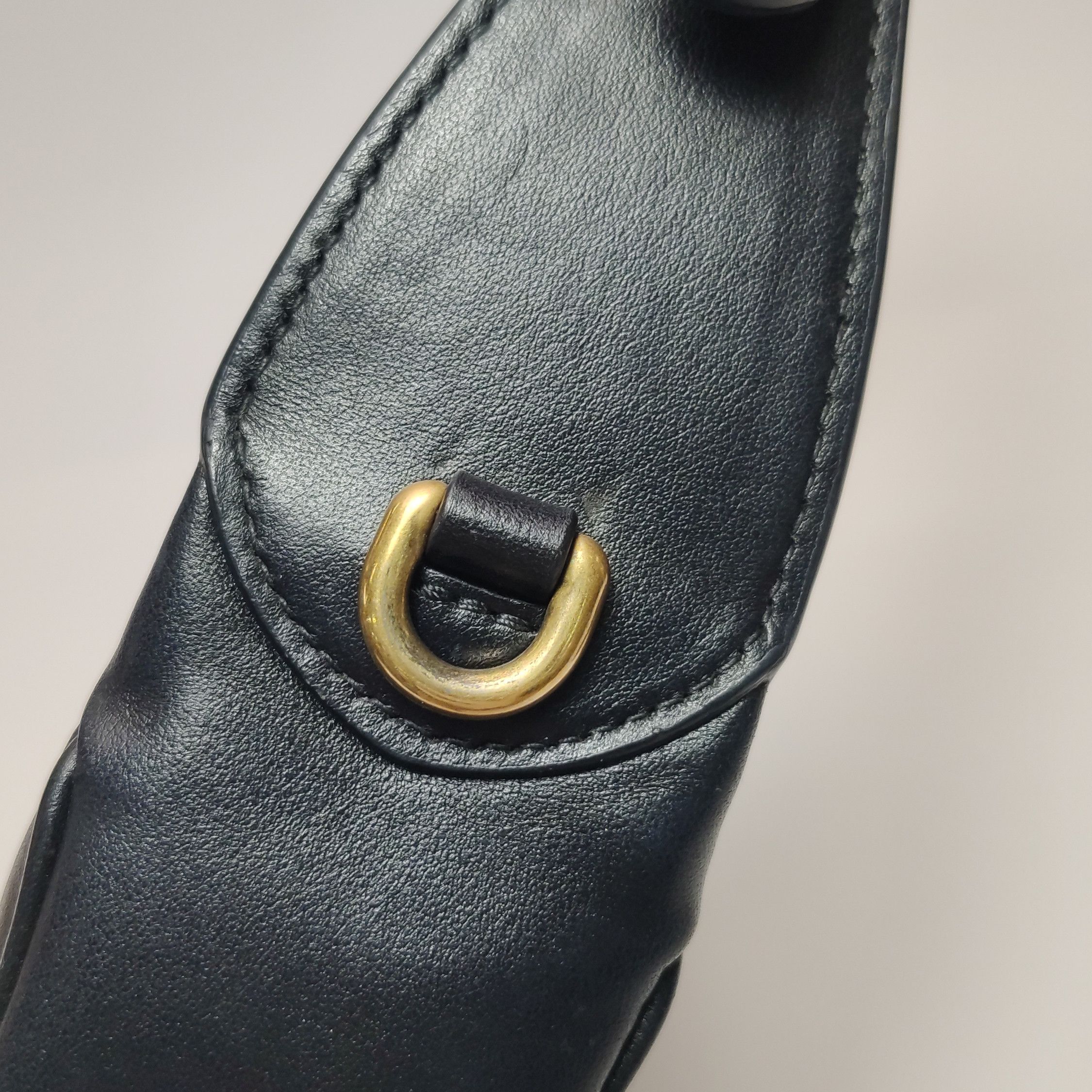 Gucci Gucci Women os Shoulder Bags Size ONE SIZE - 25 Thumbnail