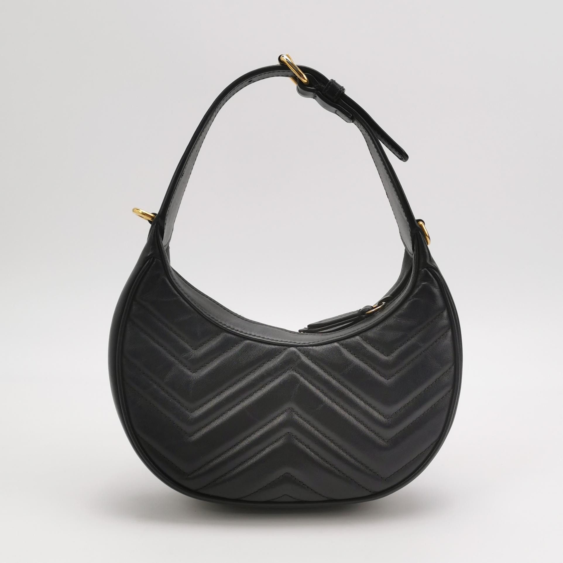 Gucci Gucci Women os Shoulder Bags Size ONE SIZE - 5 Thumbnail