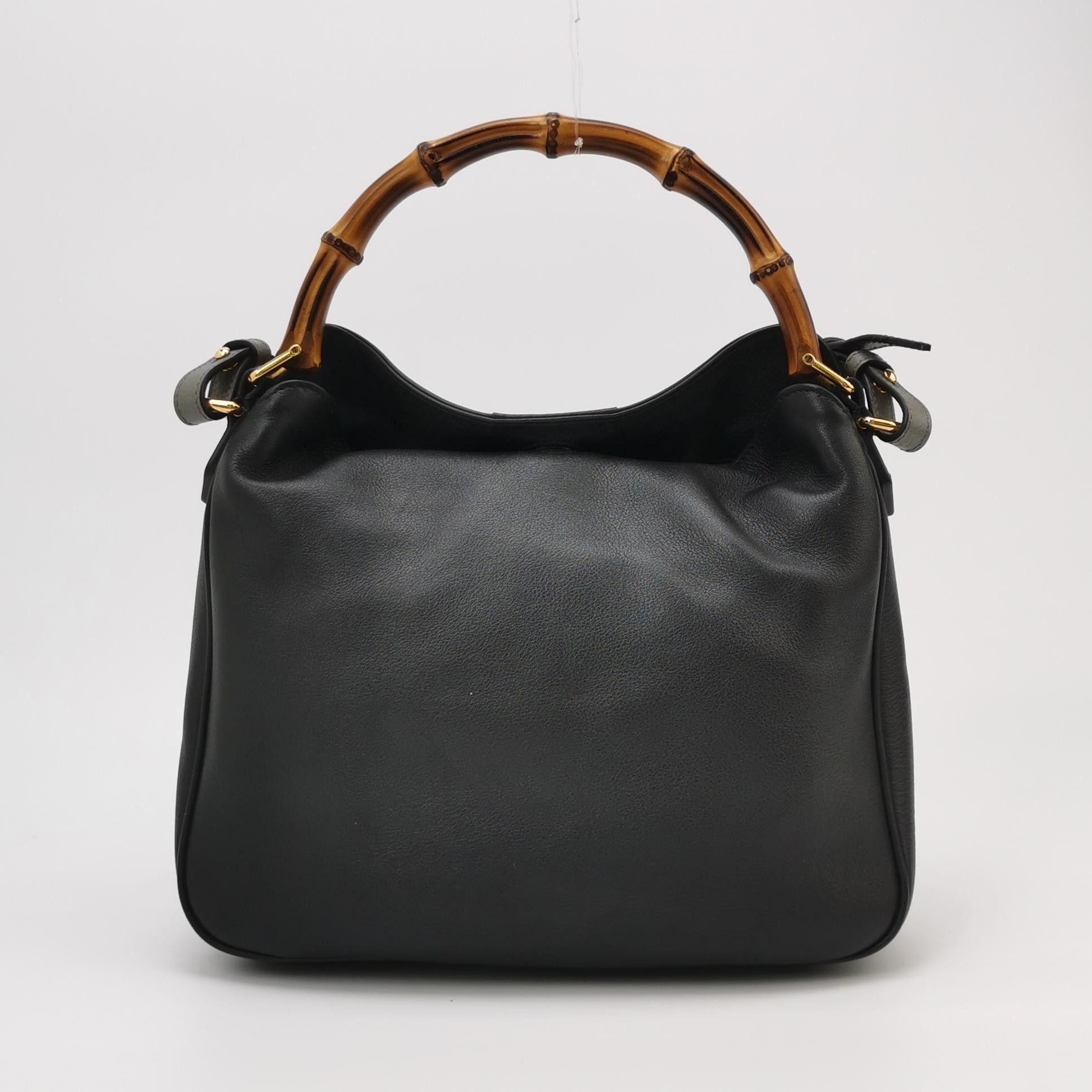Gucci Gucci Women os Shoulder Bags Size ONE SIZE - 5 Thumbnail