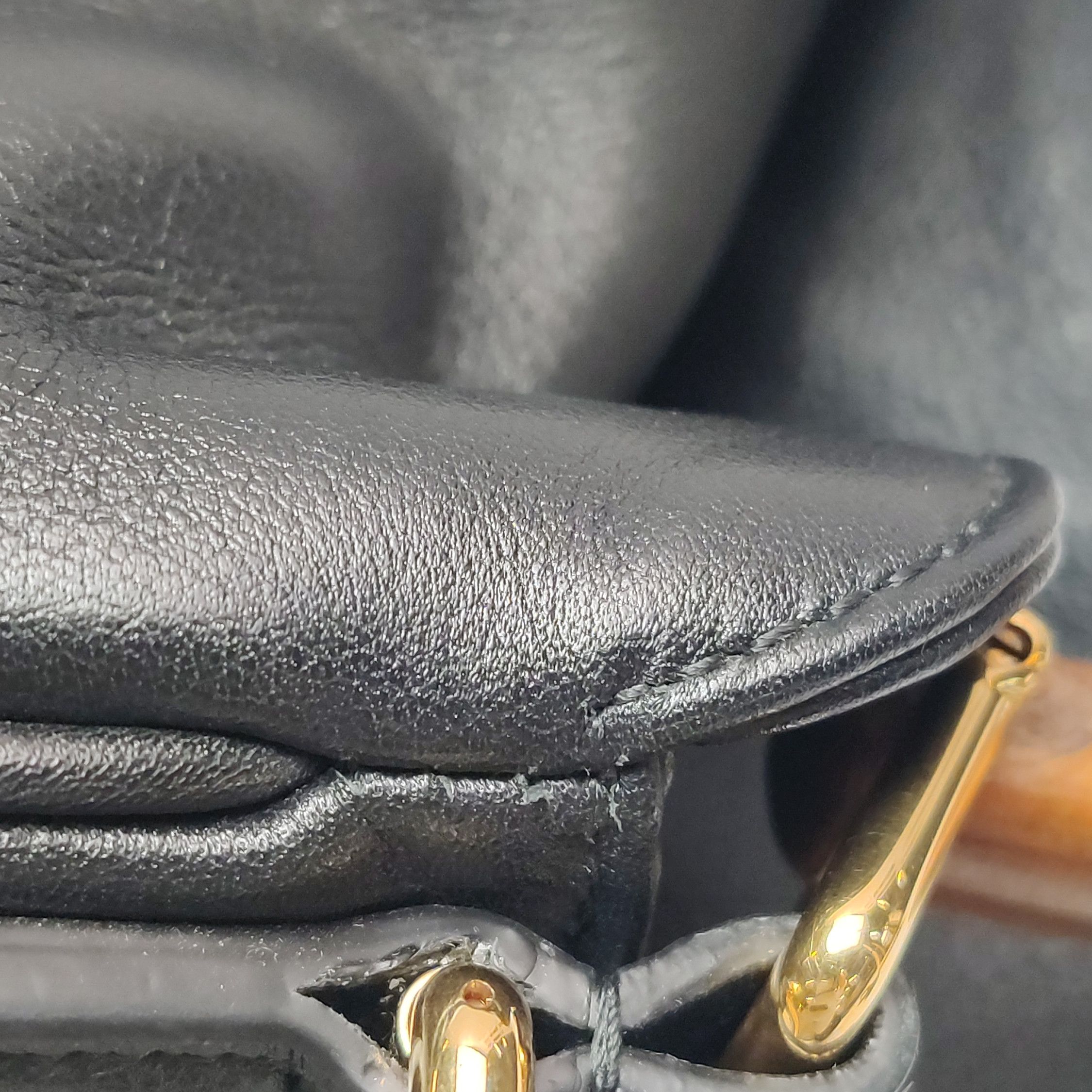 Gucci Gucci Women os Shoulder Bags Size ONE SIZE - 16 Thumbnail
