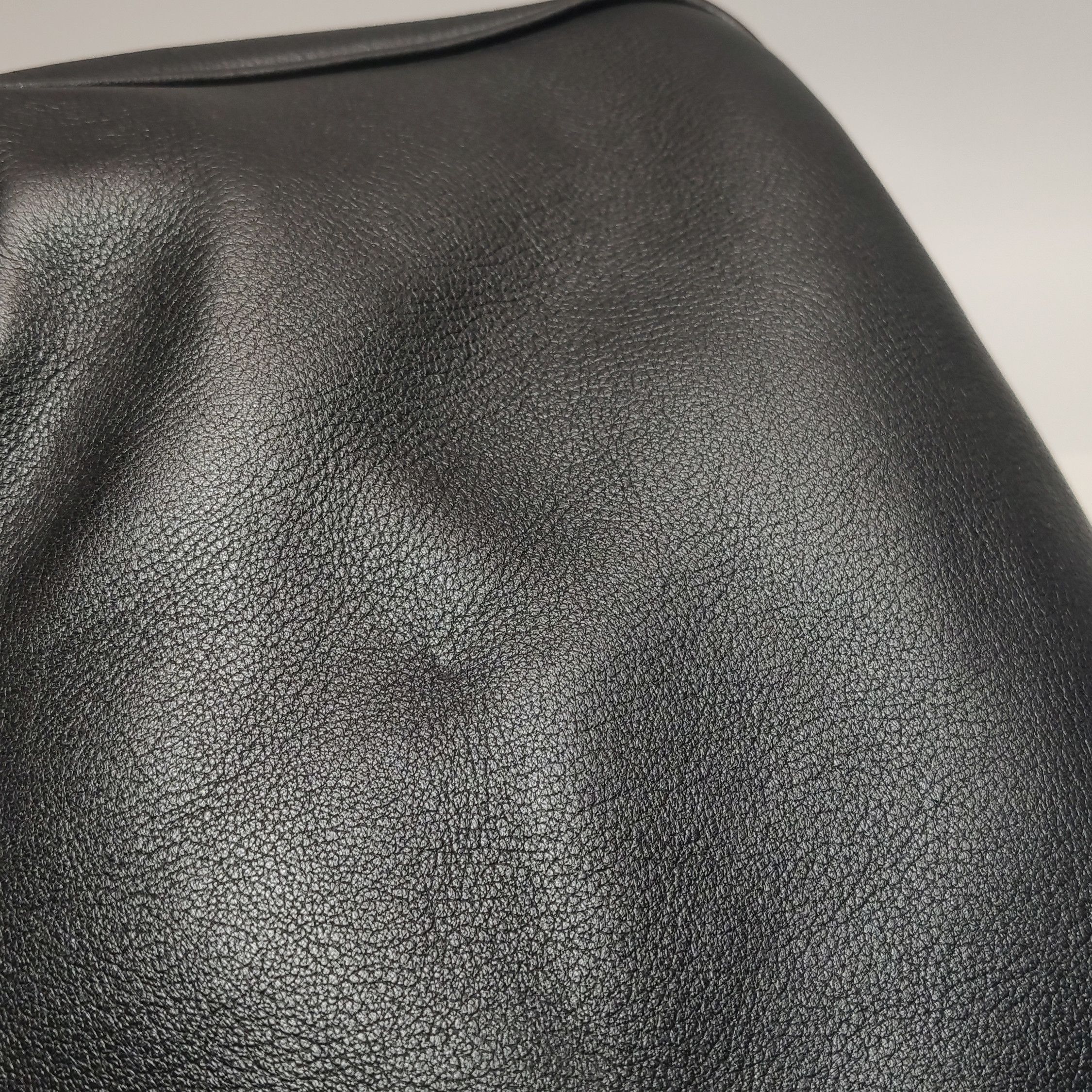 Gucci Gucci Women os Shoulder Bags Size ONE SIZE - 17 Thumbnail