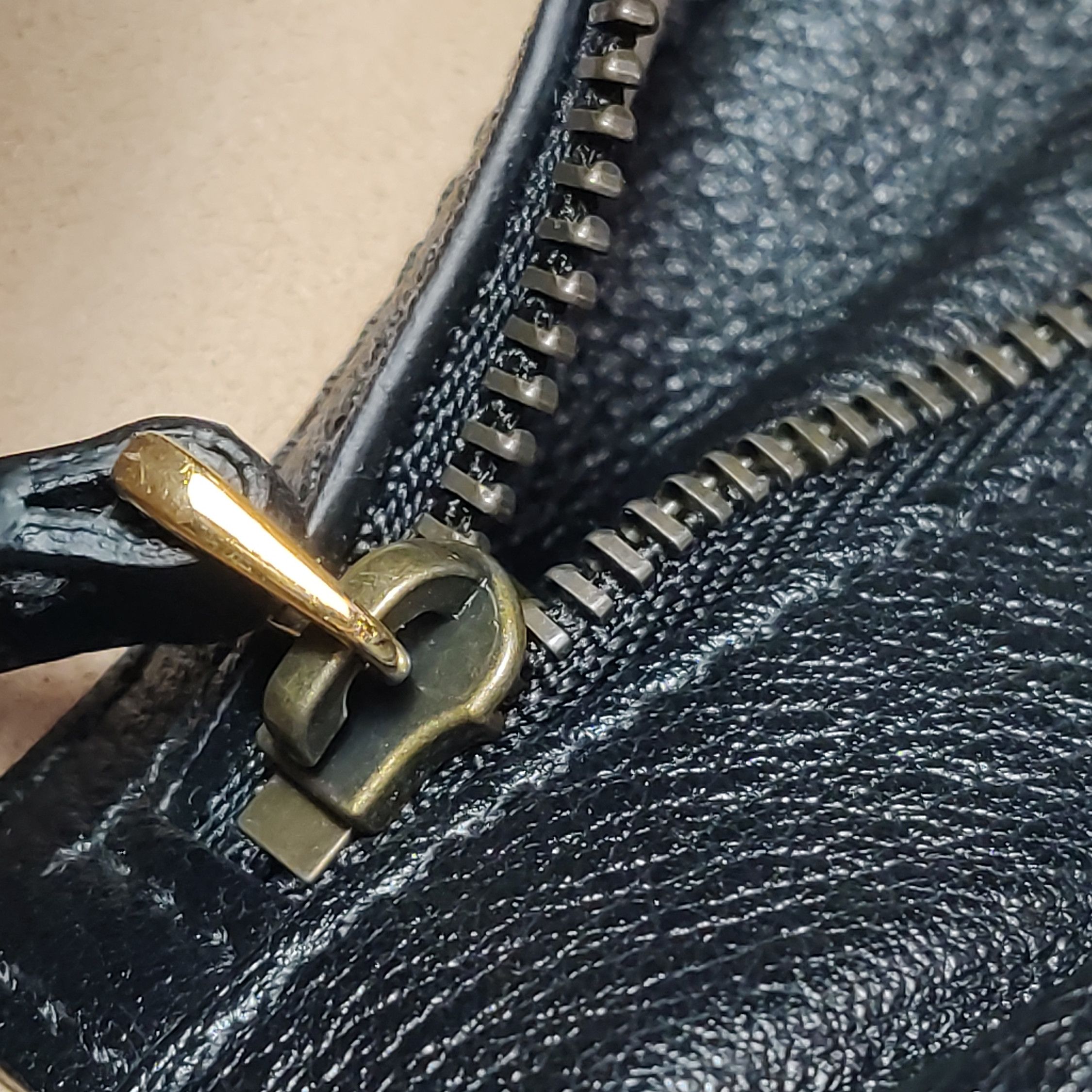 Gucci Gucci Women os Shoulder Bags Size ONE SIZE - 13 Thumbnail