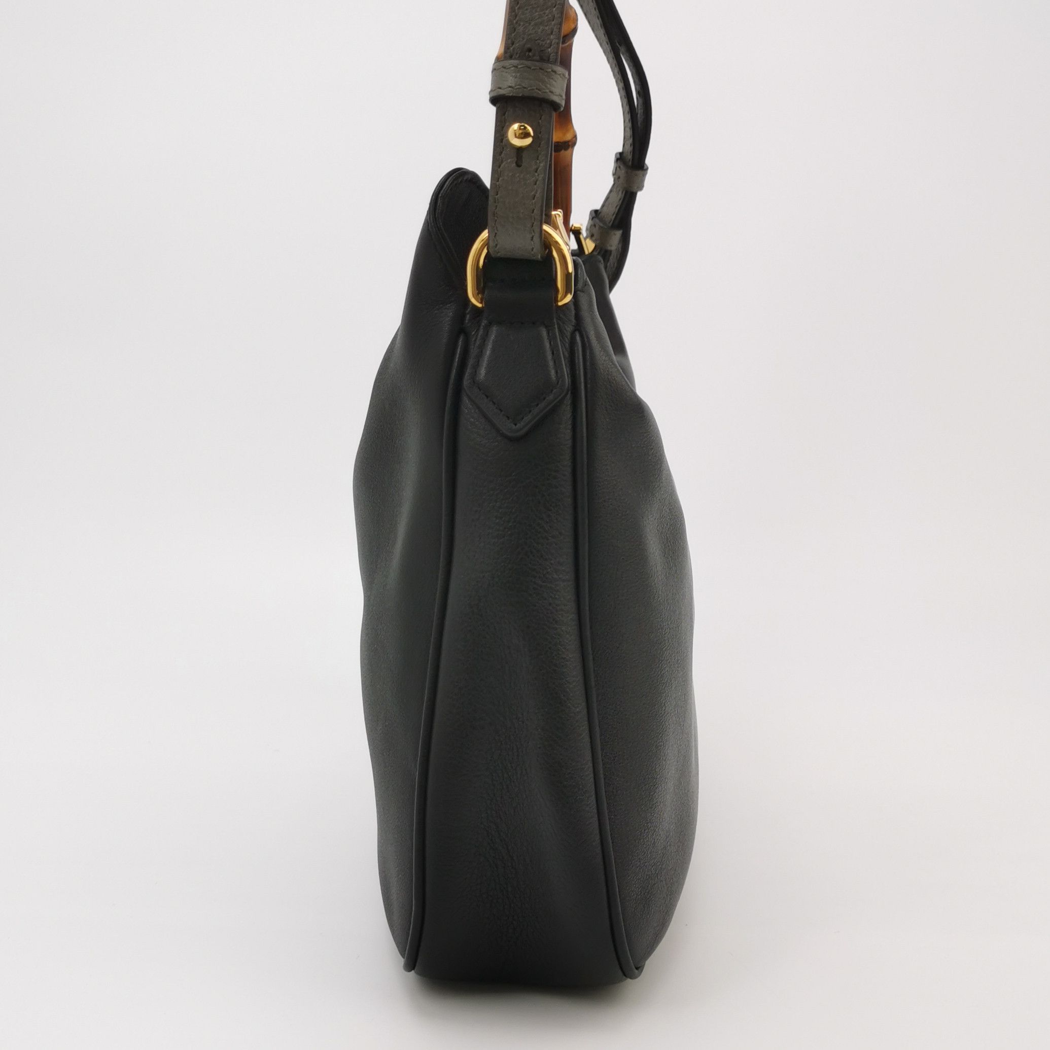 Gucci Gucci Women os Shoulder Bags Size ONE SIZE - 3 Thumbnail