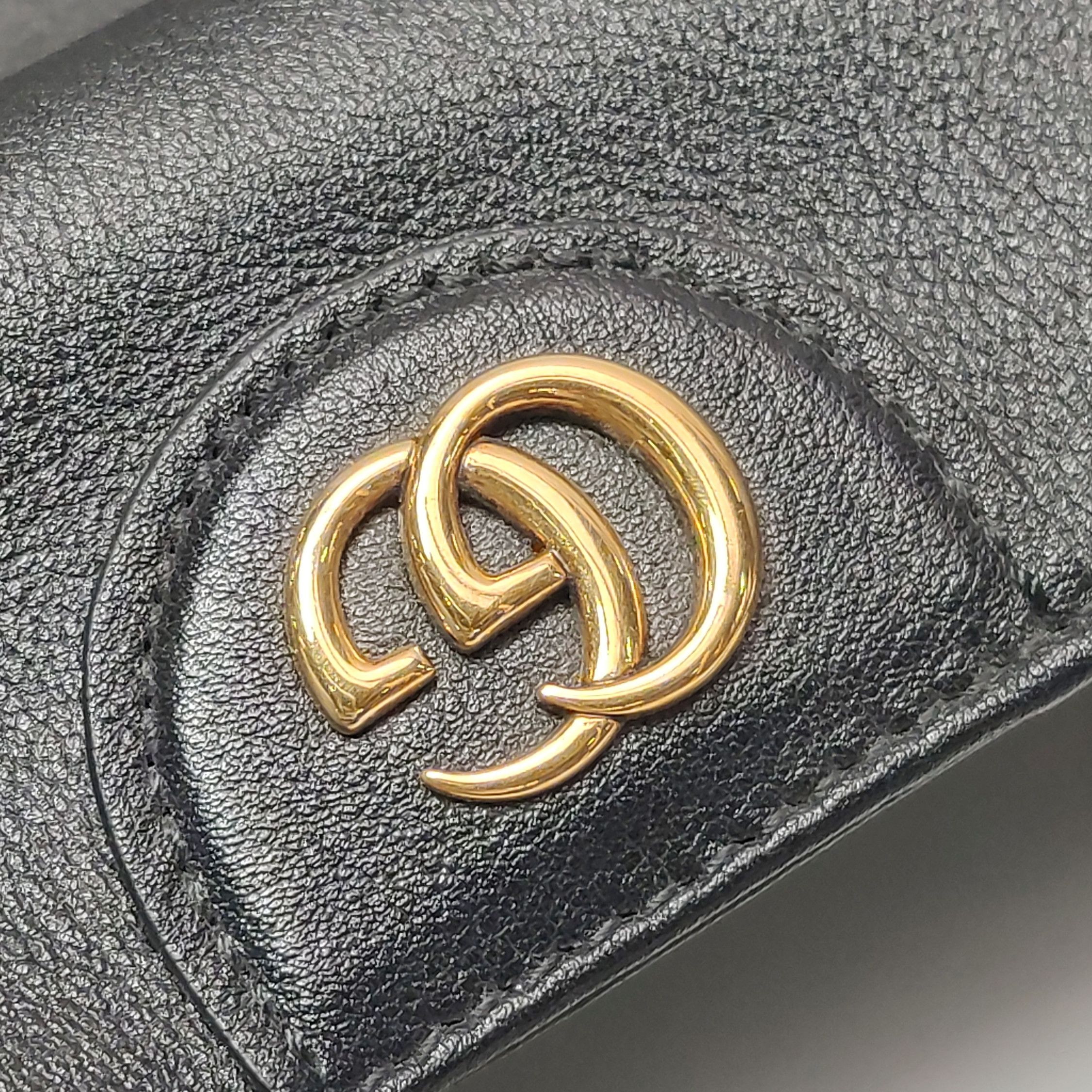 Gucci Gucci Women os Shoulder Bags Size ONE SIZE - 12 Thumbnail