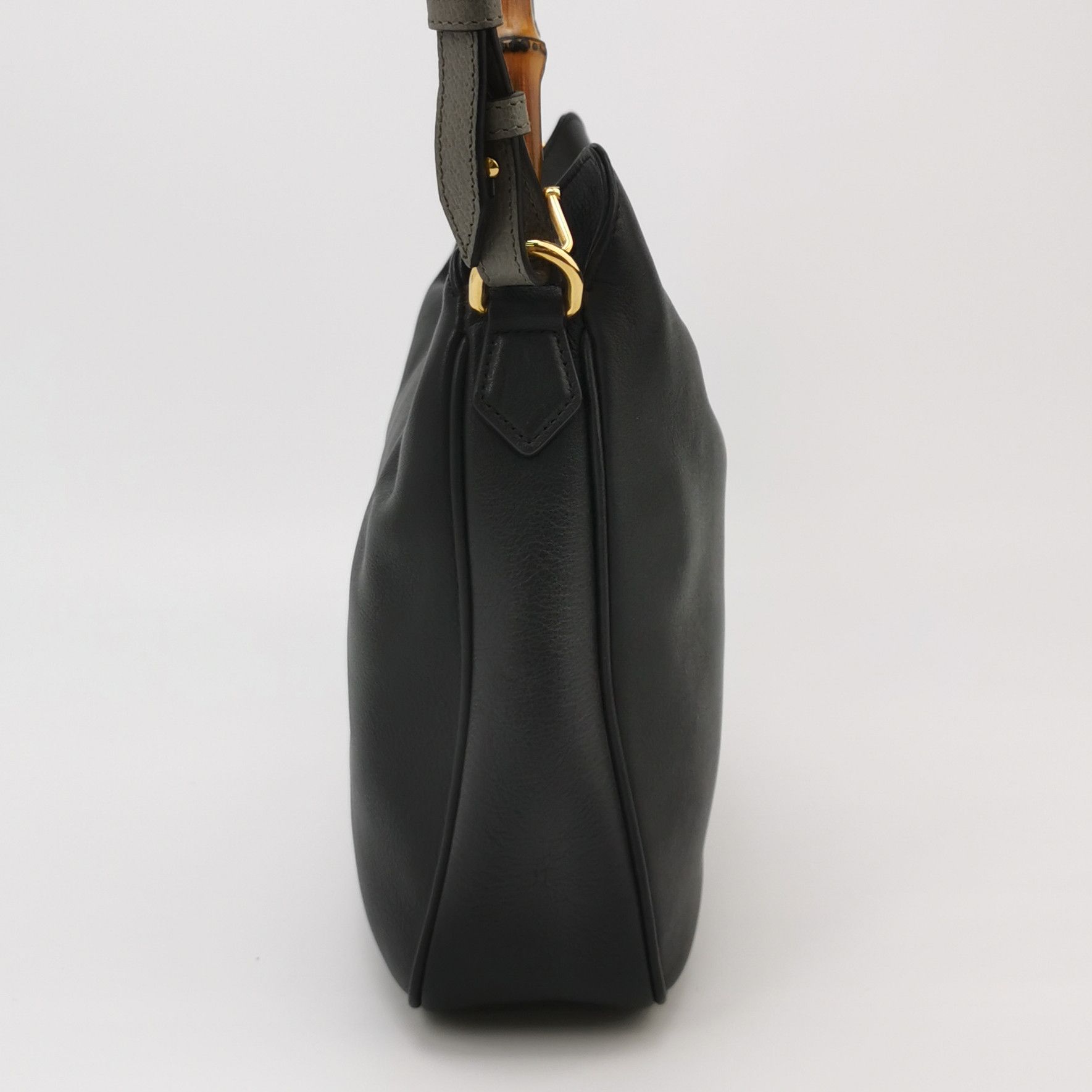 Gucci Gucci Women os Shoulder Bags Size ONE SIZE - 4 Thumbnail