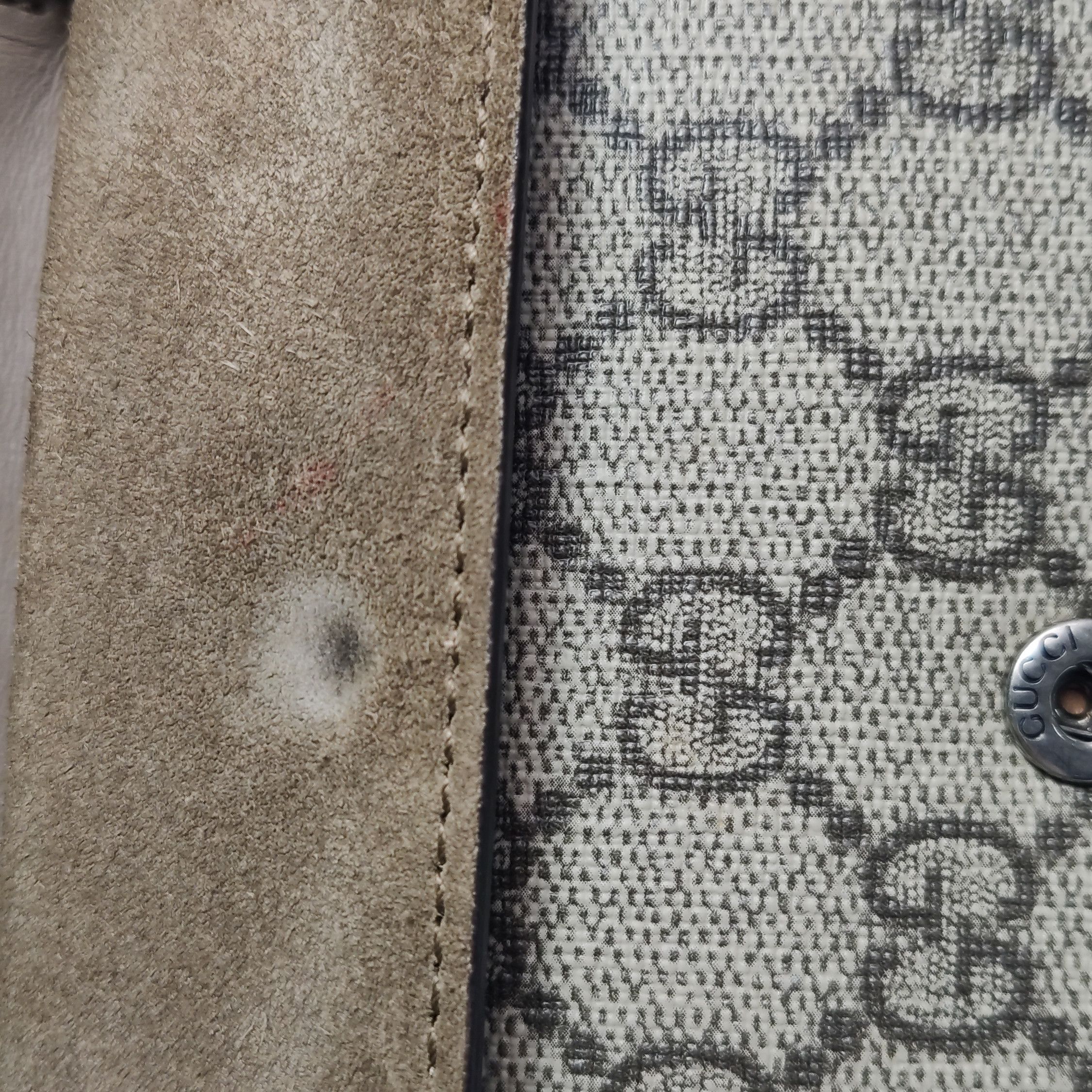 Gucci Gucci Women os Shoulder Bags Size ONE SIZE - 11 Thumbnail