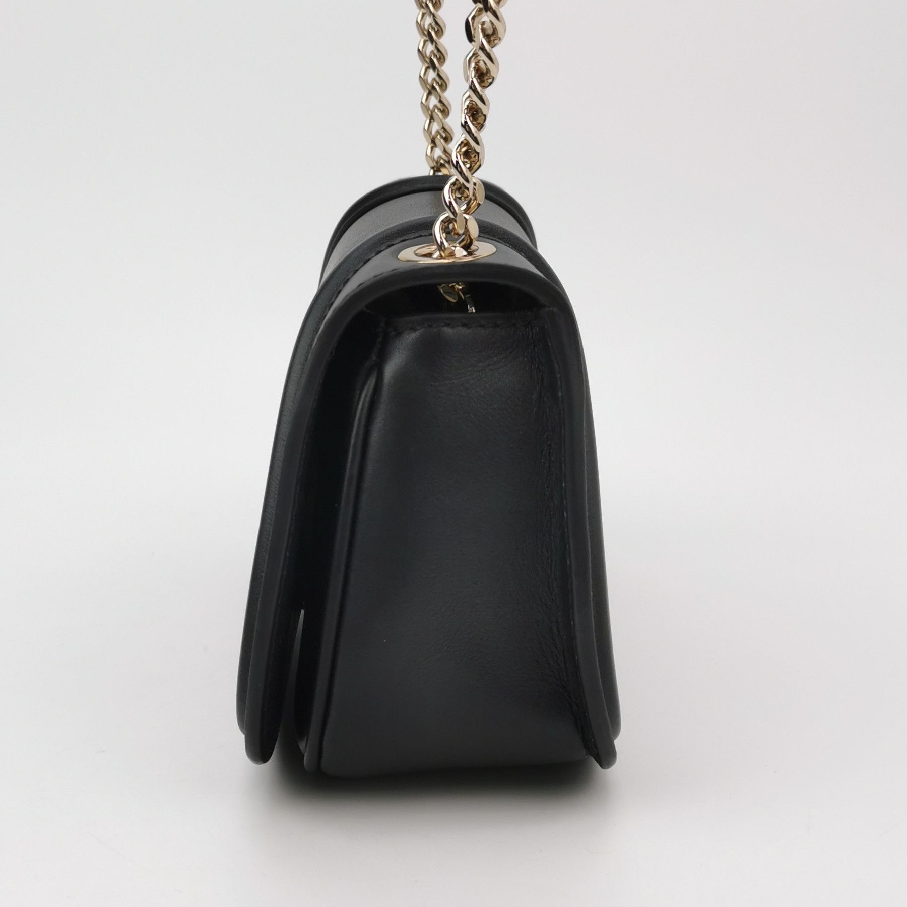 Gucci Gucci Women os Shoulder Bags Size ONE SIZE - 3 Thumbnail
