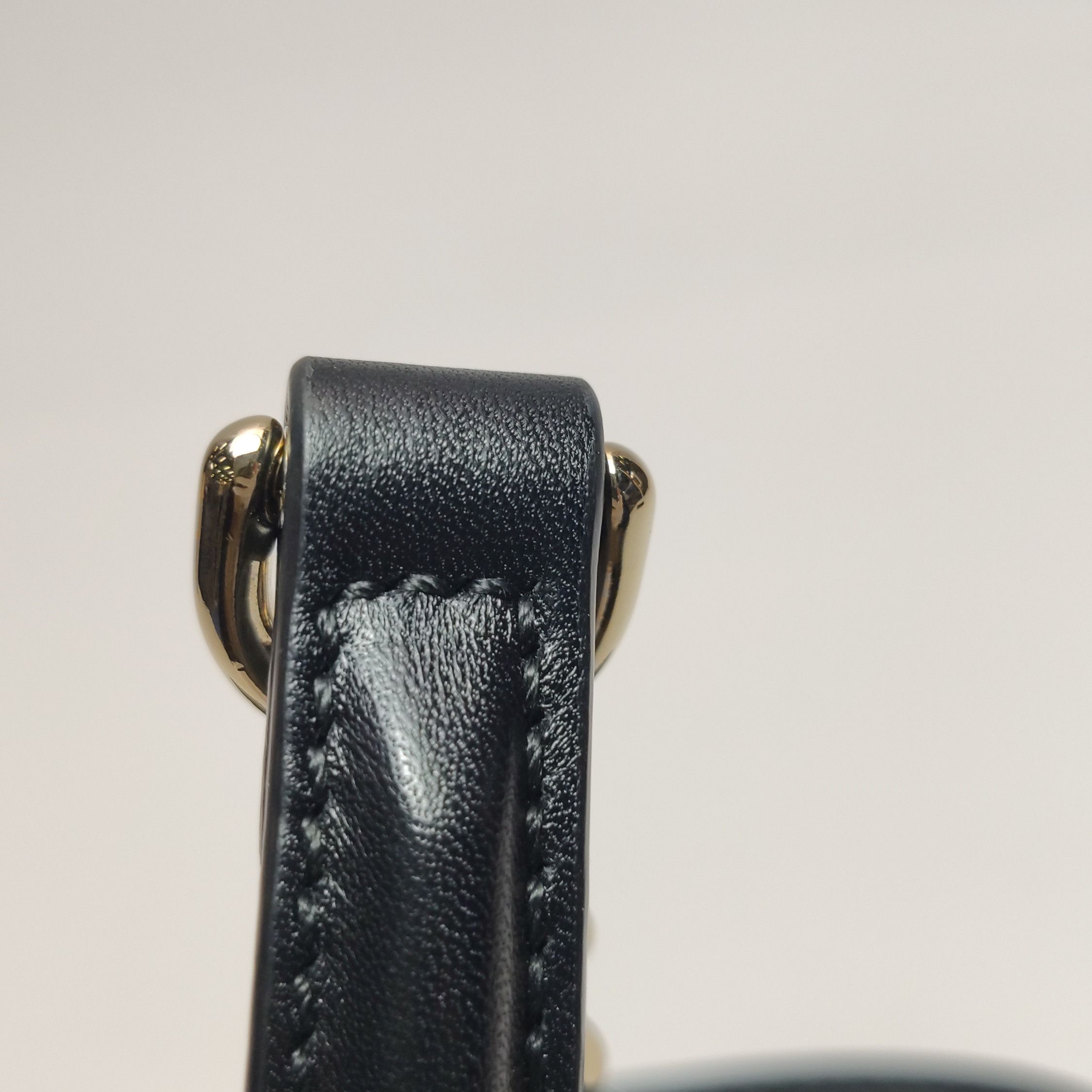 Gucci Gucci Women os Shoulder Bags Size ONE SIZE - 11 Thumbnail