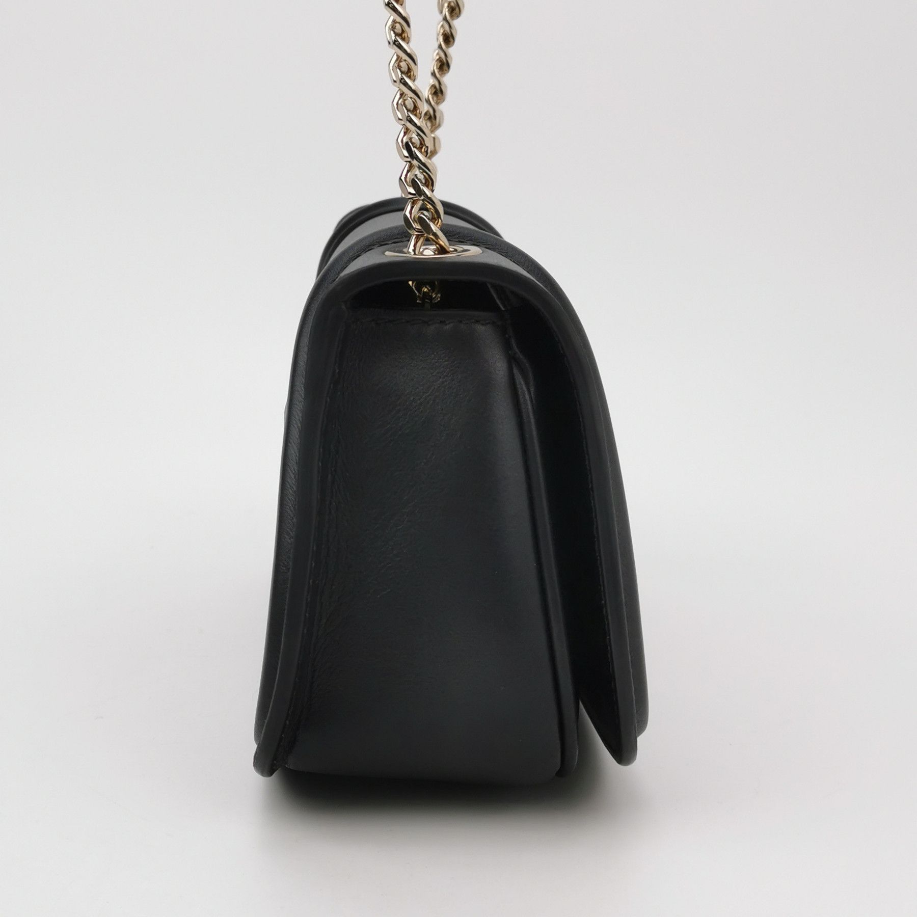 Gucci Gucci Women os Shoulder Bags Size ONE SIZE - 4 Thumbnail