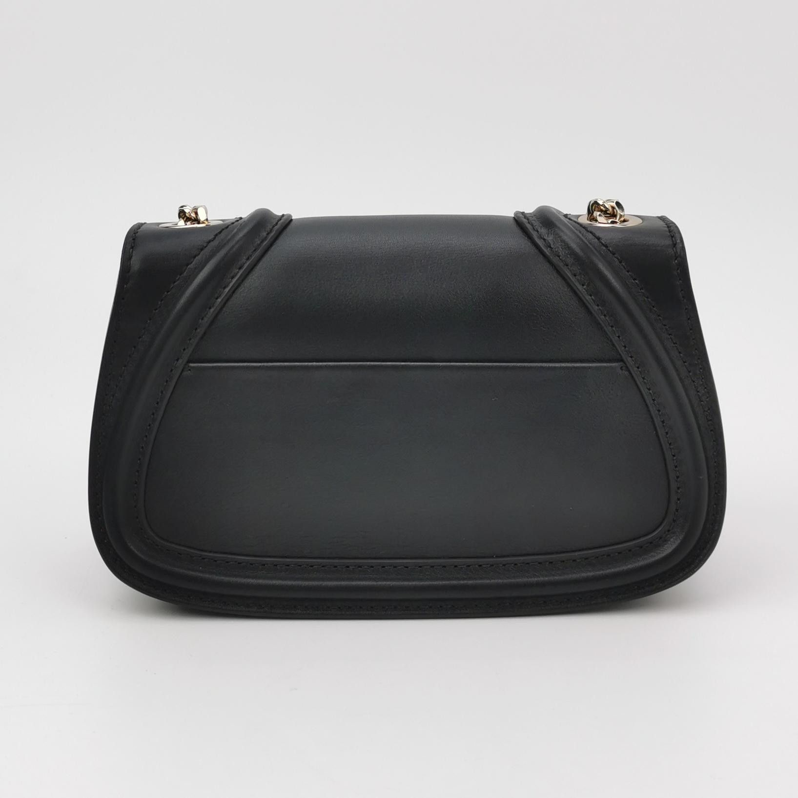 Gucci Gucci Women os Shoulder Bags Size ONE SIZE - 5 Thumbnail