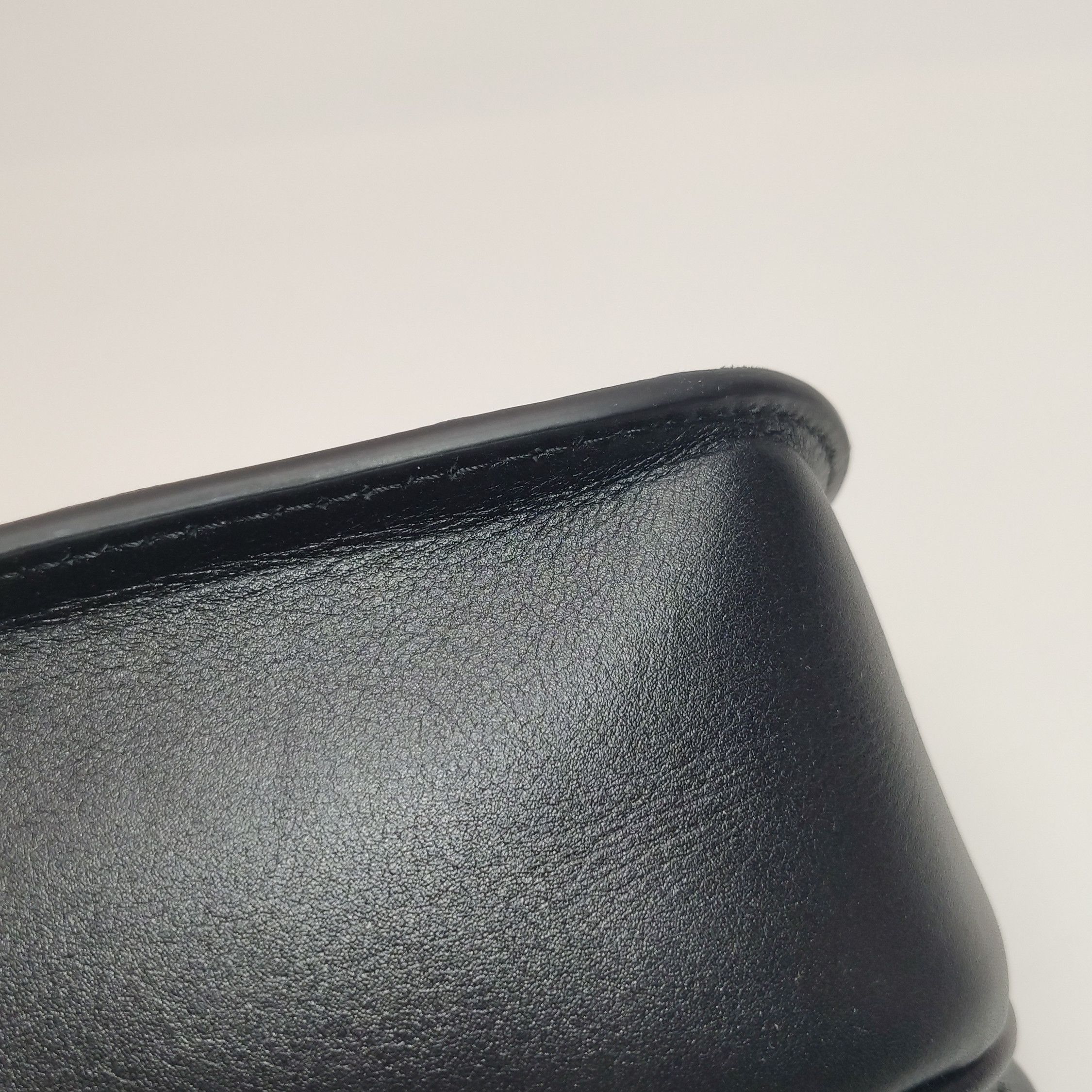 Gucci Gucci Women os Shoulder Bags Size ONE SIZE - 19 Thumbnail