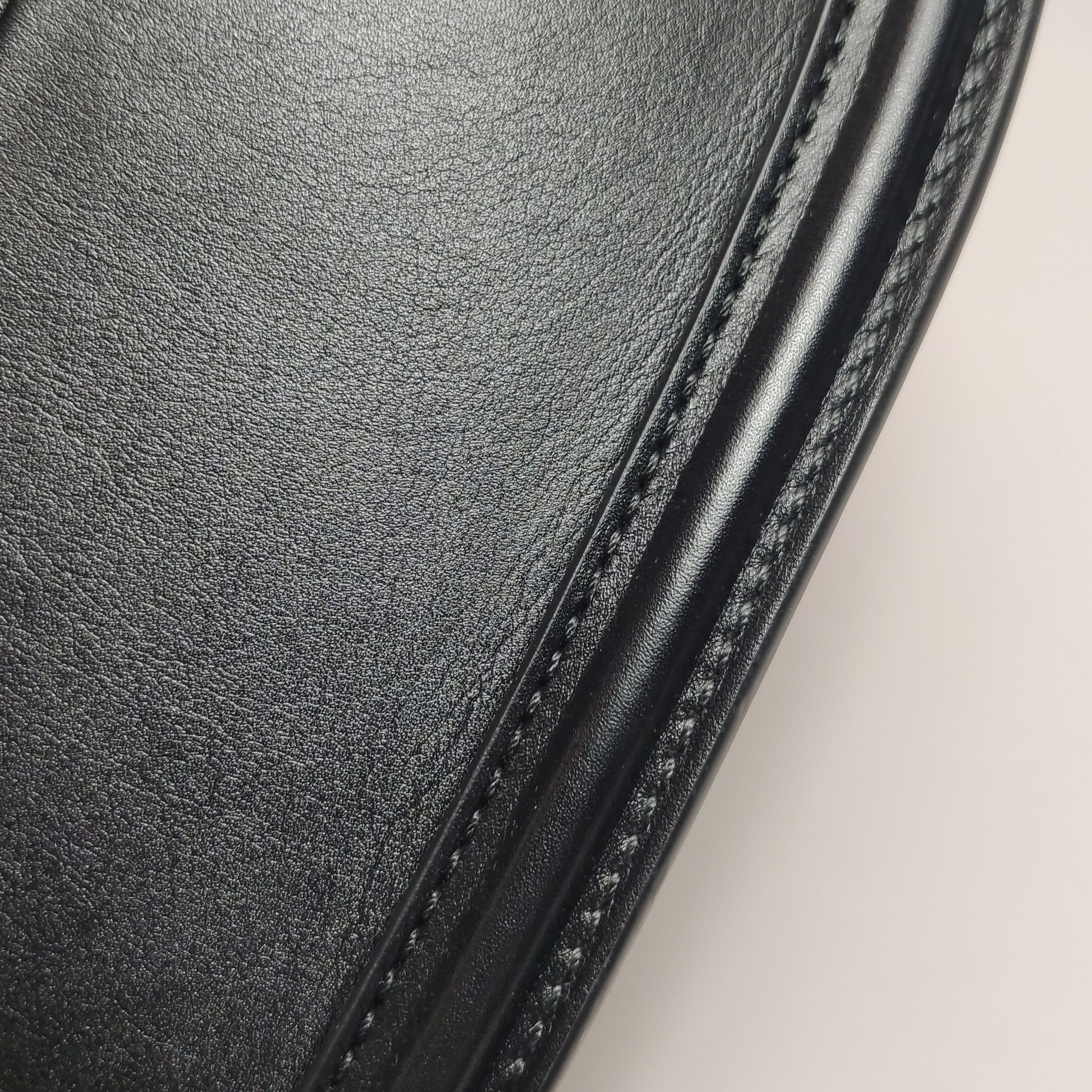 Gucci Gucci Women os Shoulder Bags Size ONE SIZE - 18 Thumbnail