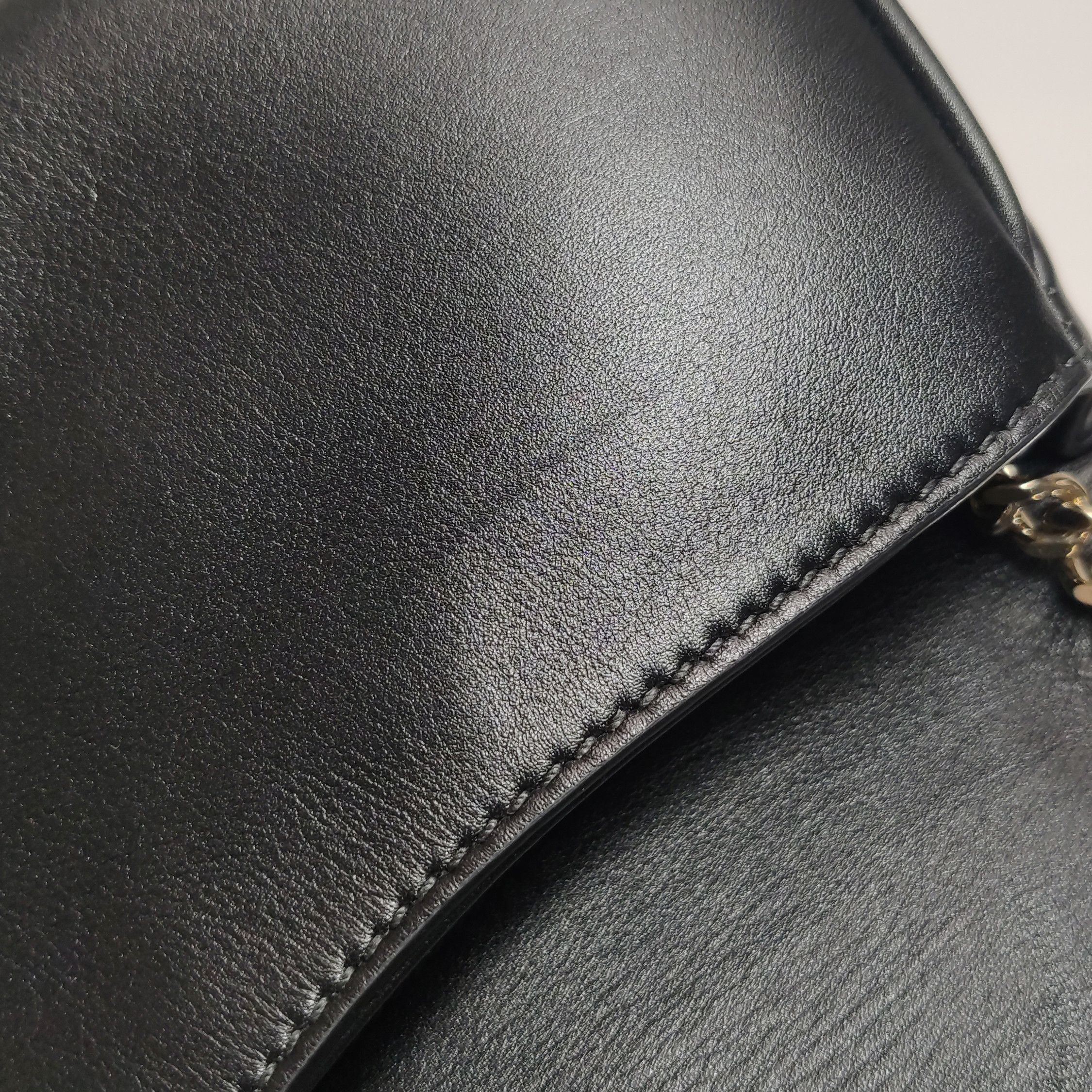 Gucci Gucci Women os Shoulder Bags Size ONE SIZE - 17 Thumbnail