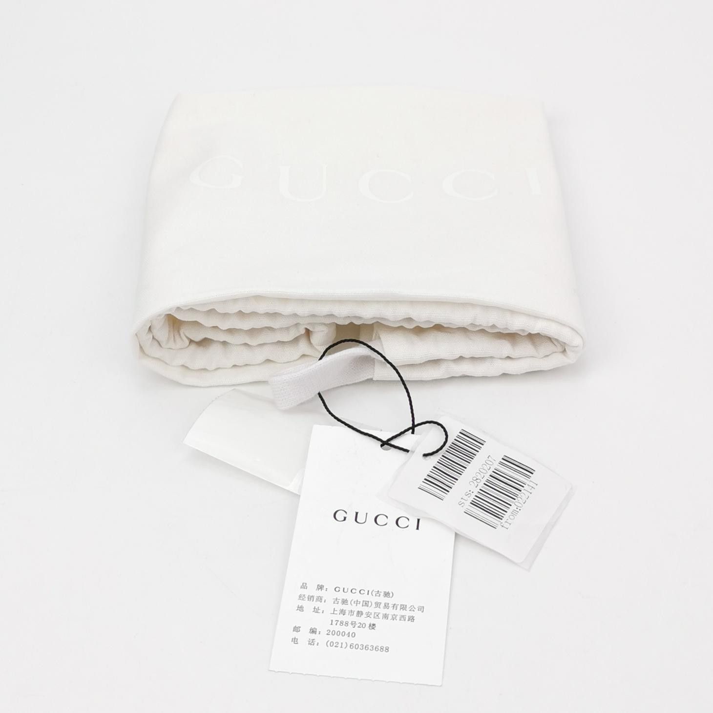 Gucci Gucci Women os Shoulder Bags Size ONE SIZE - 9 Thumbnail