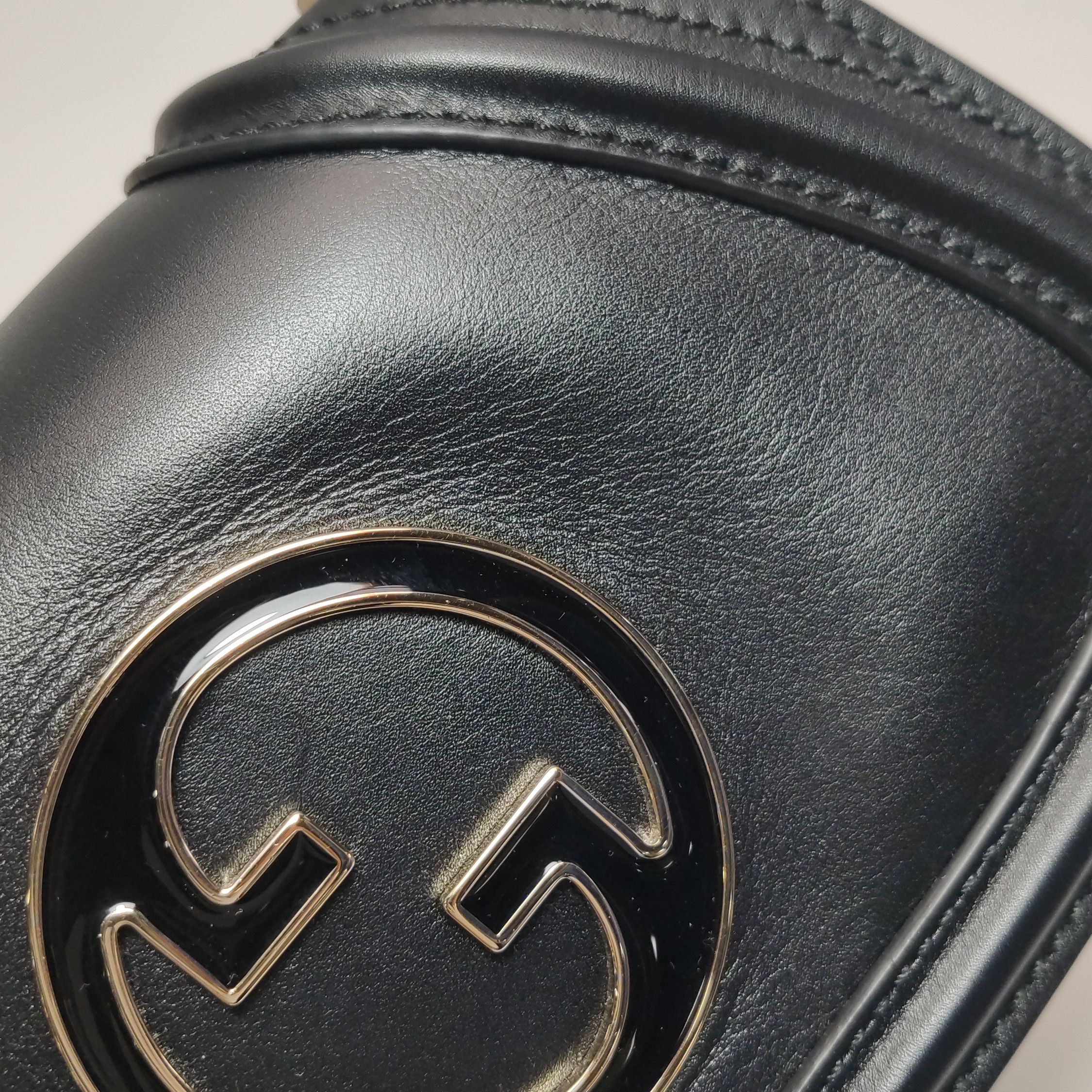 Gucci Gucci Women os Shoulder Bags Size ONE SIZE - 20 Thumbnail