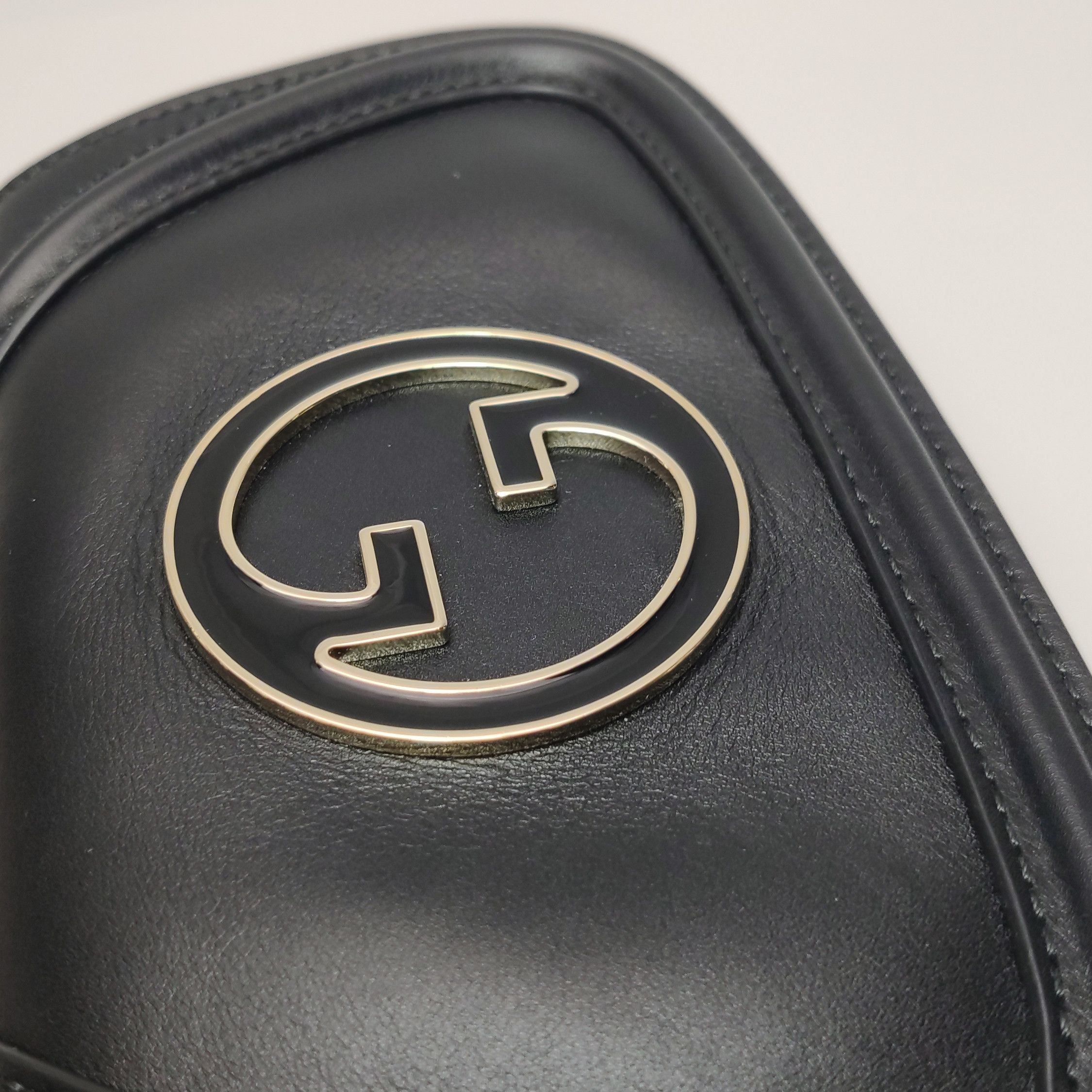 Gucci Gucci Women os Shoulder Bags Size ONE SIZE - 13 Thumbnail