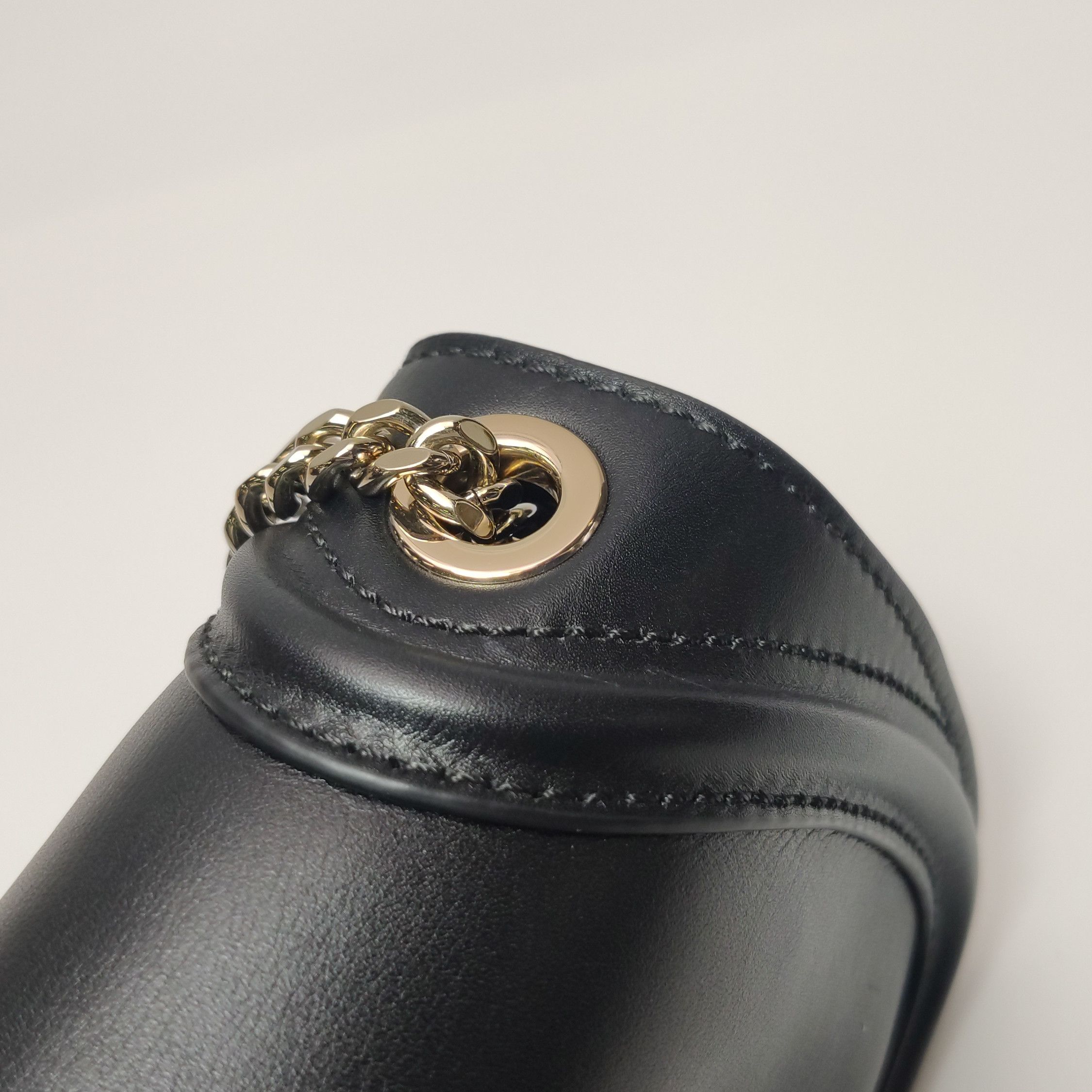 Gucci Gucci Women os Shoulder Bags Size ONE SIZE - 14 Thumbnail