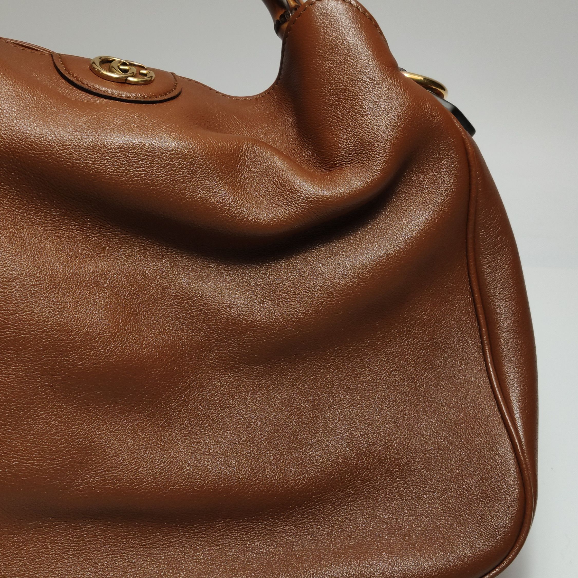 Gucci Gucci Women os Shoulder Bags Size ONE SIZE - 15 Thumbnail