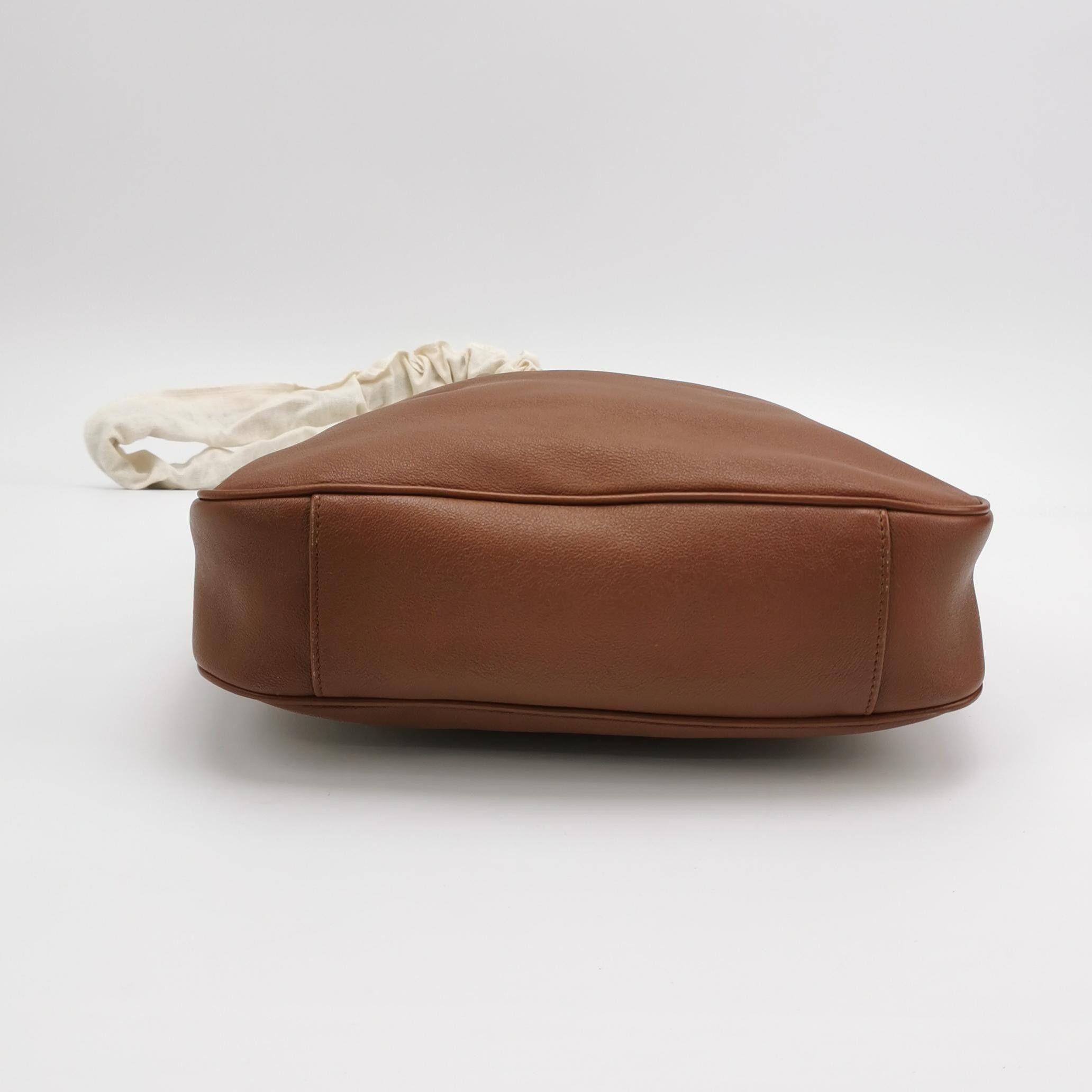 Gucci Gucci Women os Shoulder Bags Size ONE SIZE - 6 Thumbnail