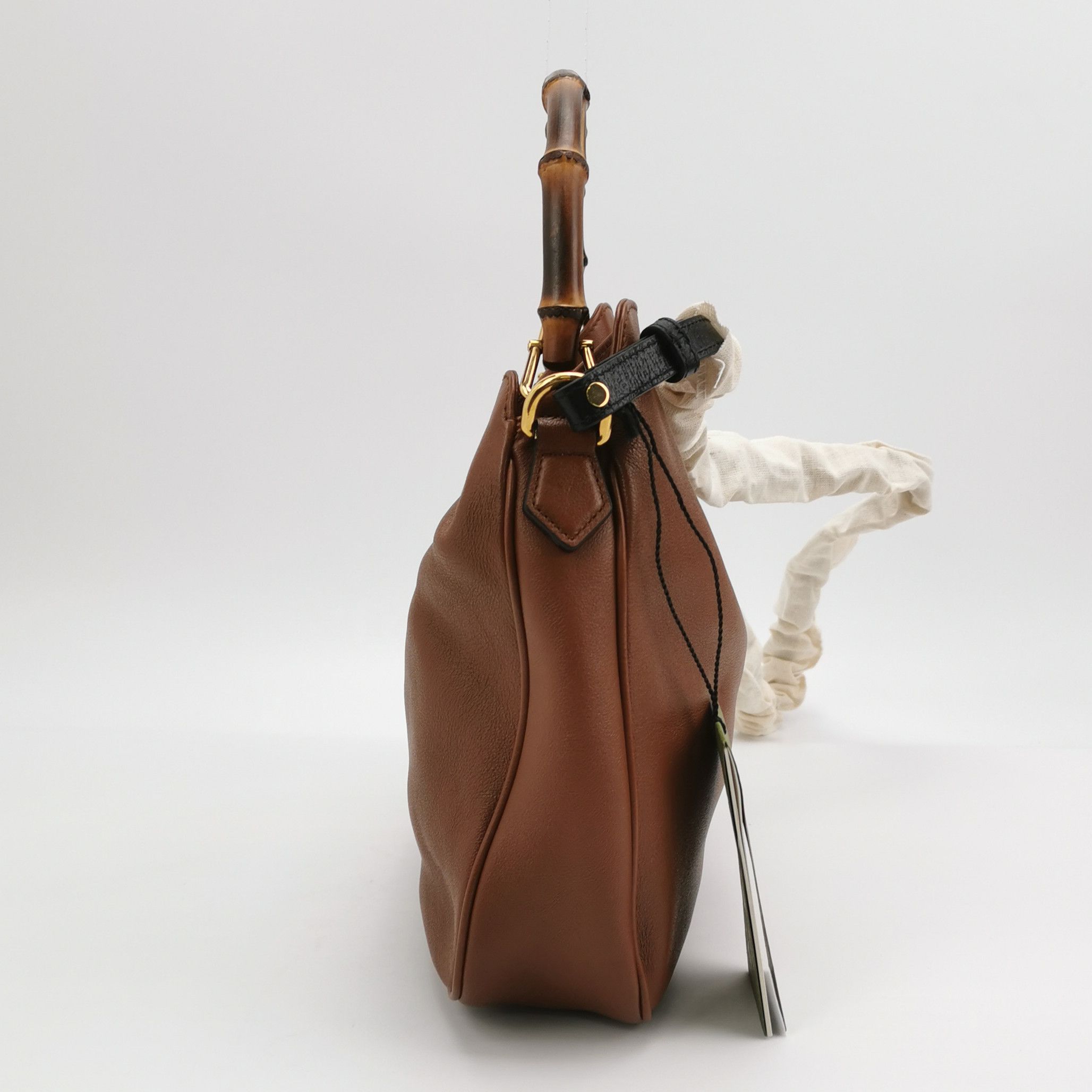 Gucci Gucci Women os Shoulder Bags Size ONE SIZE - 4 Thumbnail