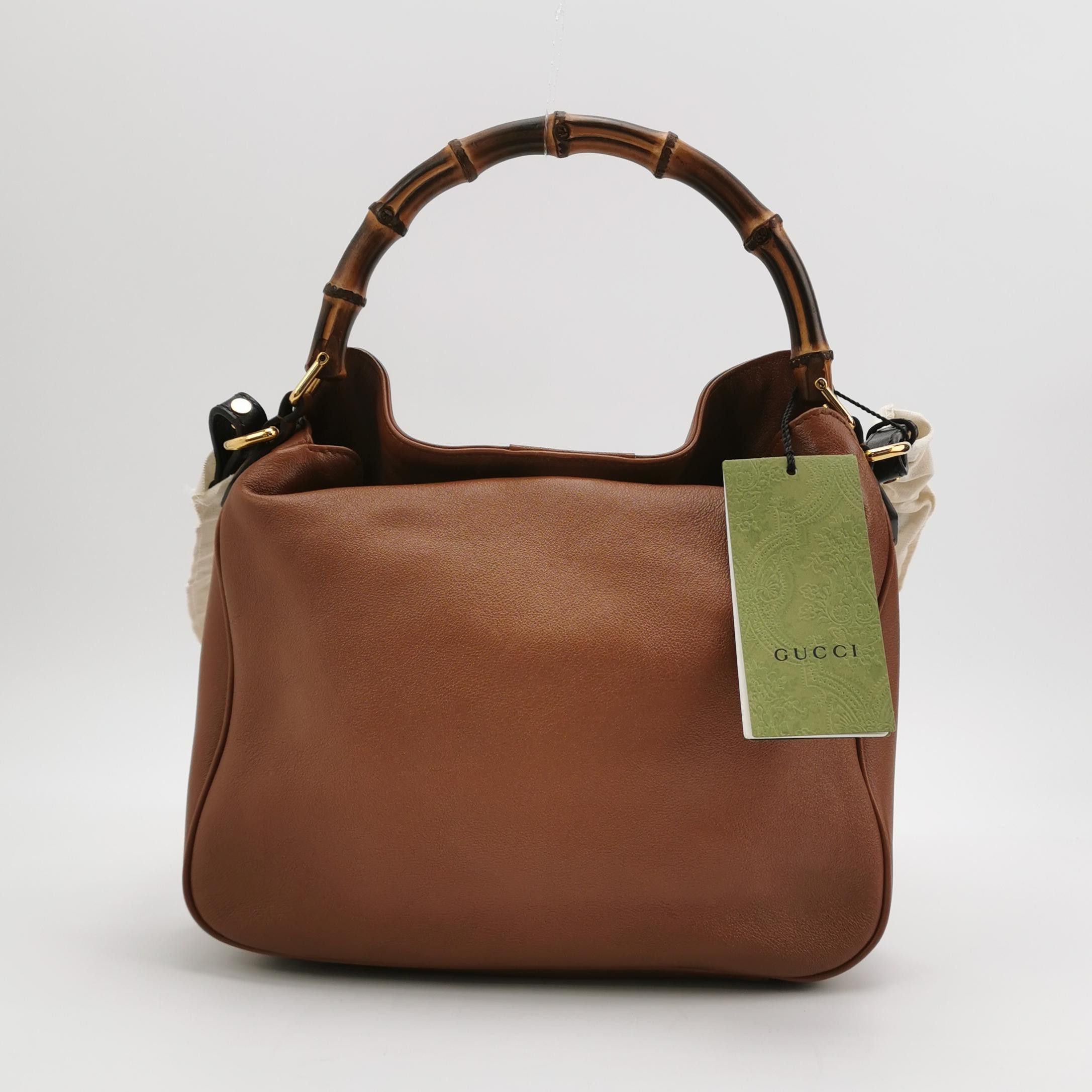 Gucci Gucci Women os Shoulder Bags Size ONE SIZE - 5 Thumbnail