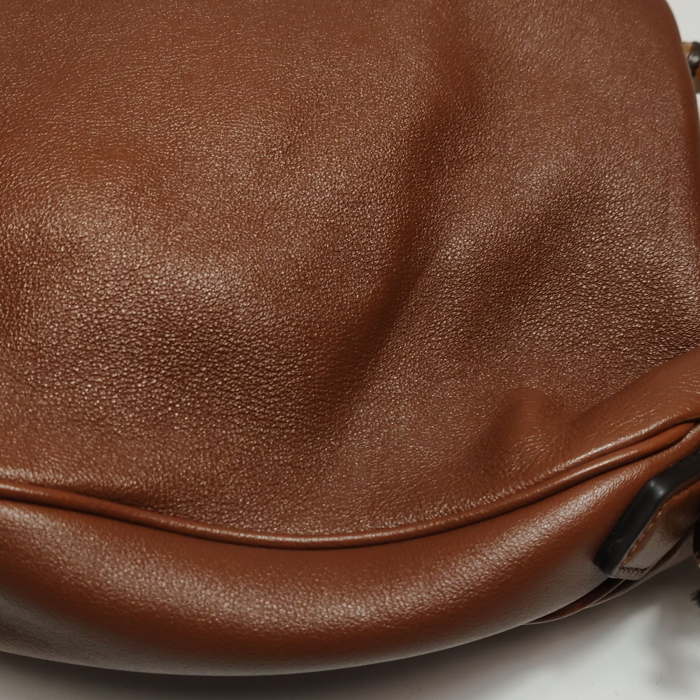 Gucci Gucci Women os Shoulder Bags Size ONE SIZE - 16 Thumbnail