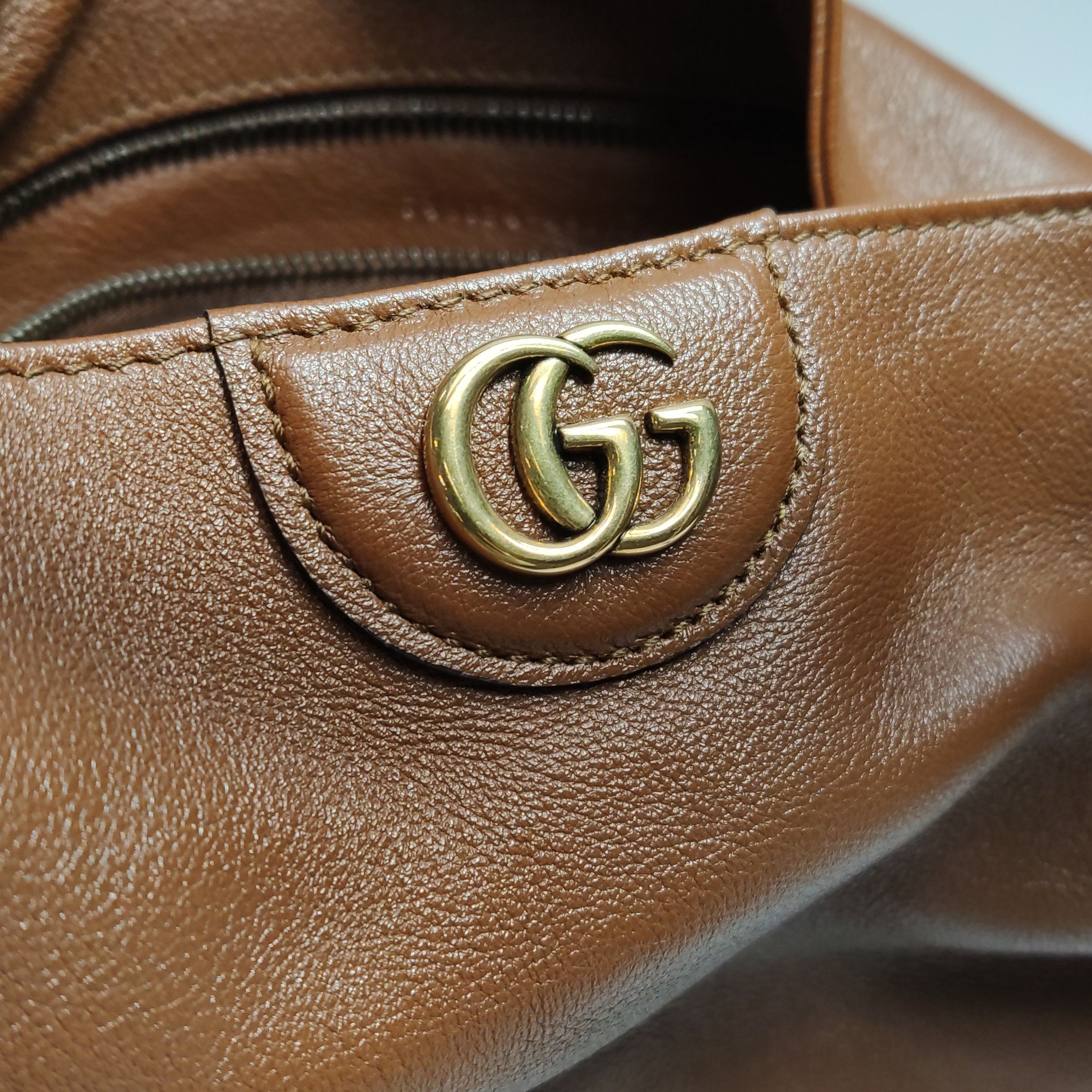 Gucci Gucci Women os Shoulder Bags Size ONE SIZE - 13 Thumbnail