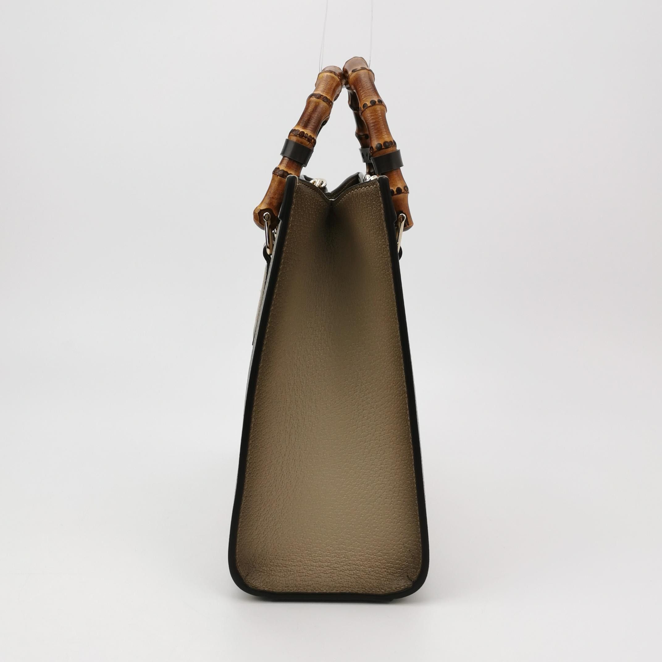 Gucci Gucci Women os Shoulder Bags Size ONE SIZE - 4 Thumbnail
