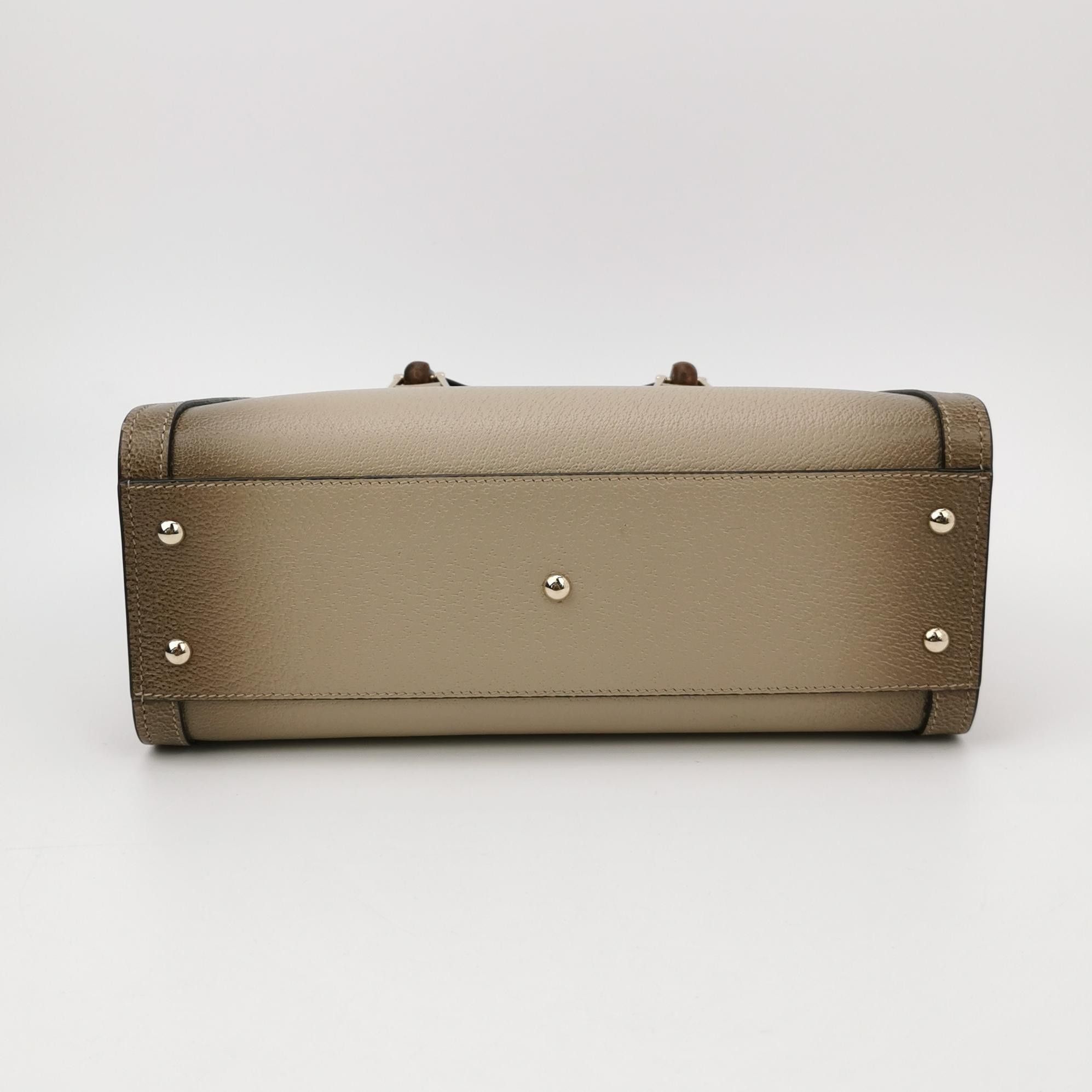Gucci Gucci Women os Shoulder Bags Size ONE SIZE - 6 Thumbnail