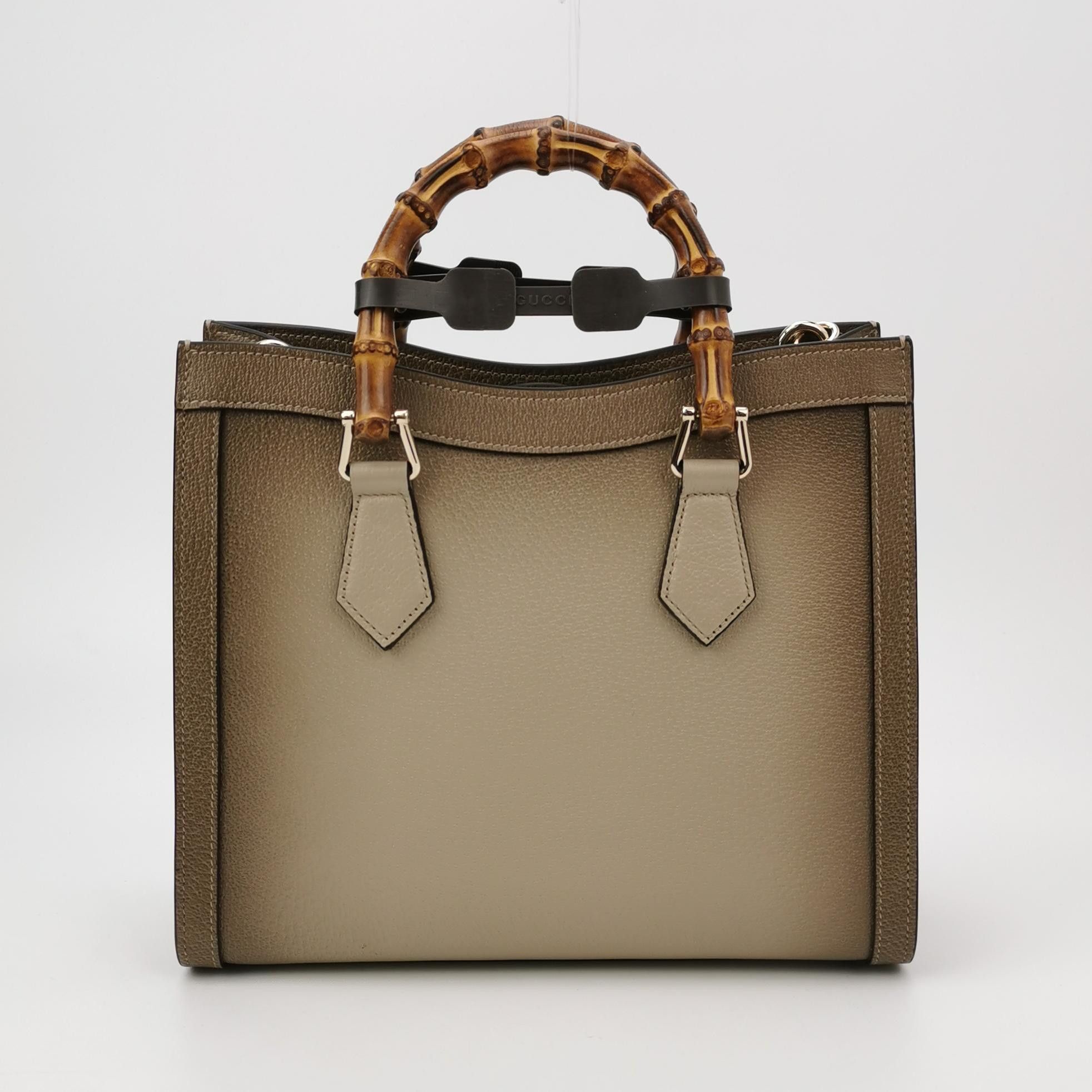 Gucci Gucci Women os Shoulder Bags Size ONE SIZE - 5 Thumbnail