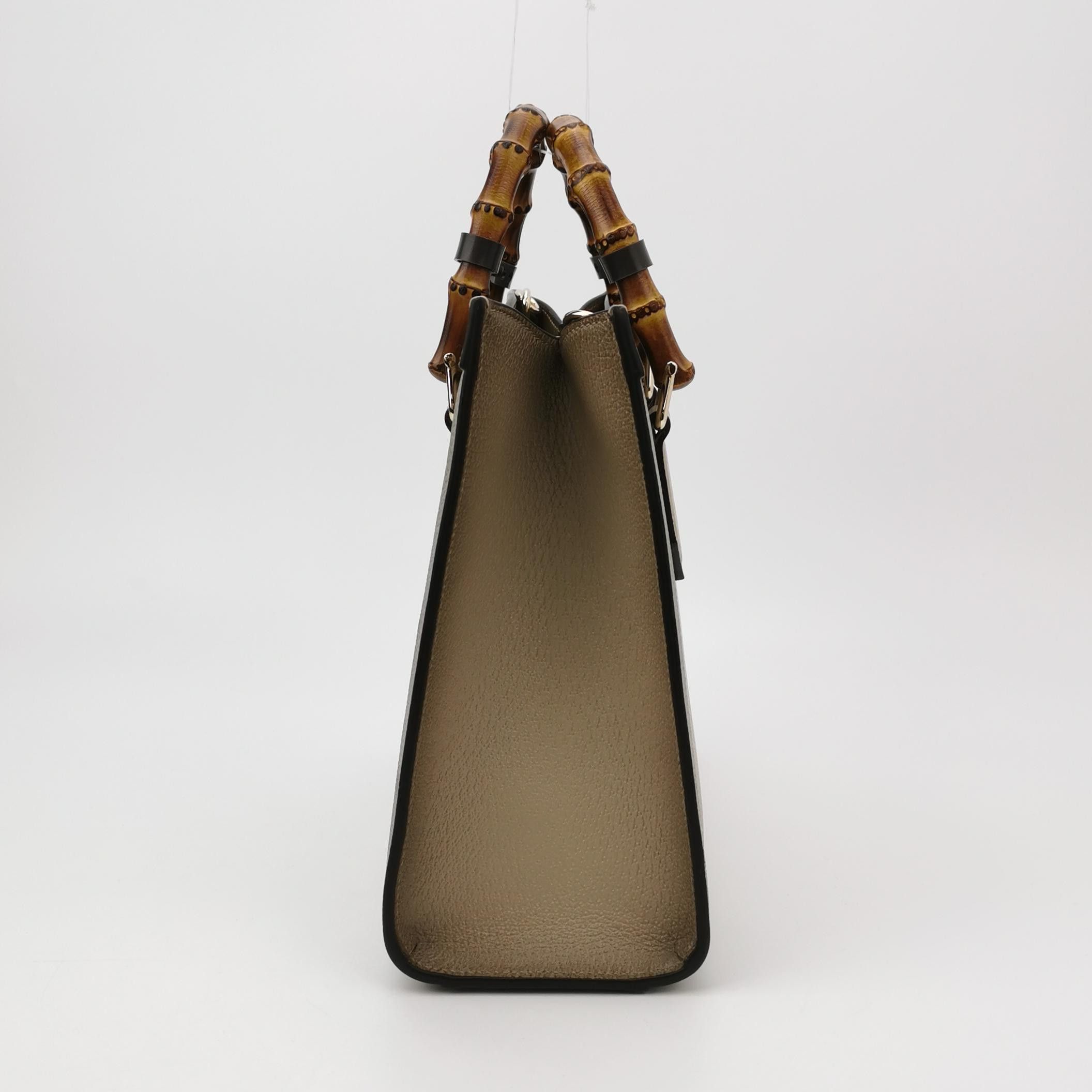 Gucci Gucci Women os Shoulder Bags Size ONE SIZE - 3 Thumbnail