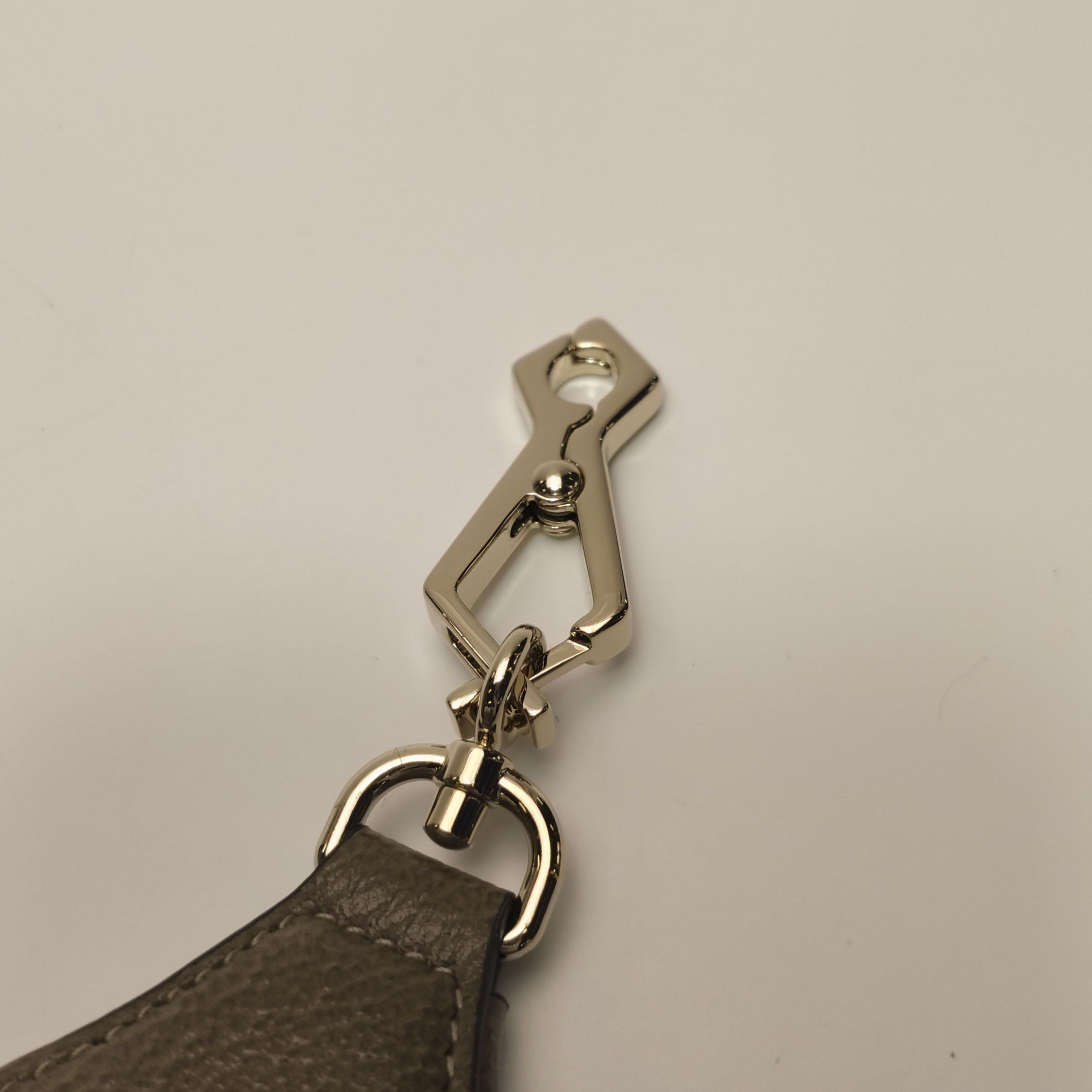 Gucci Gucci Women os Shoulder Bags Size ONE SIZE - 12 Thumbnail