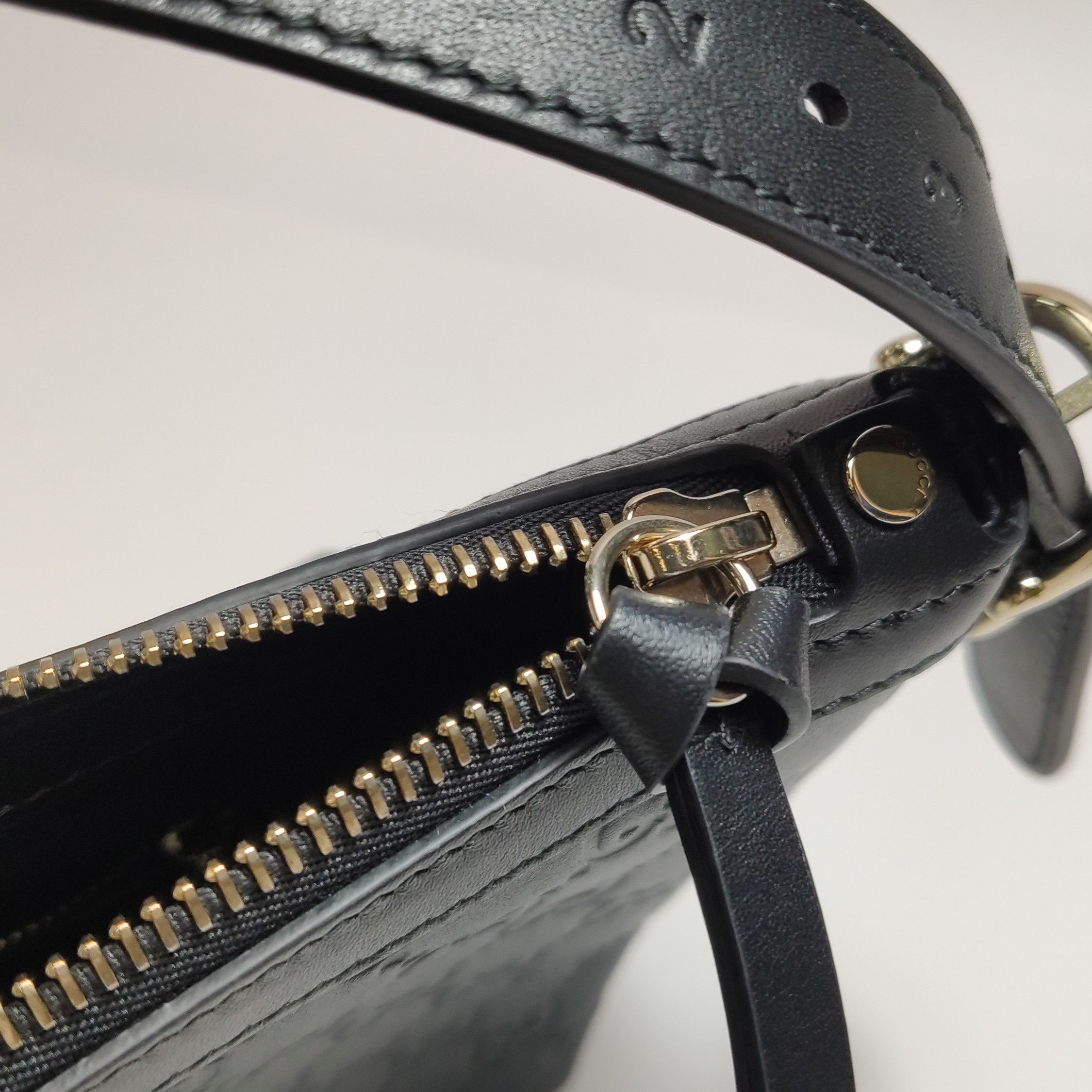 Gucci Gucci Women os Shoulder Bags Size ONE SIZE - 11 Thumbnail