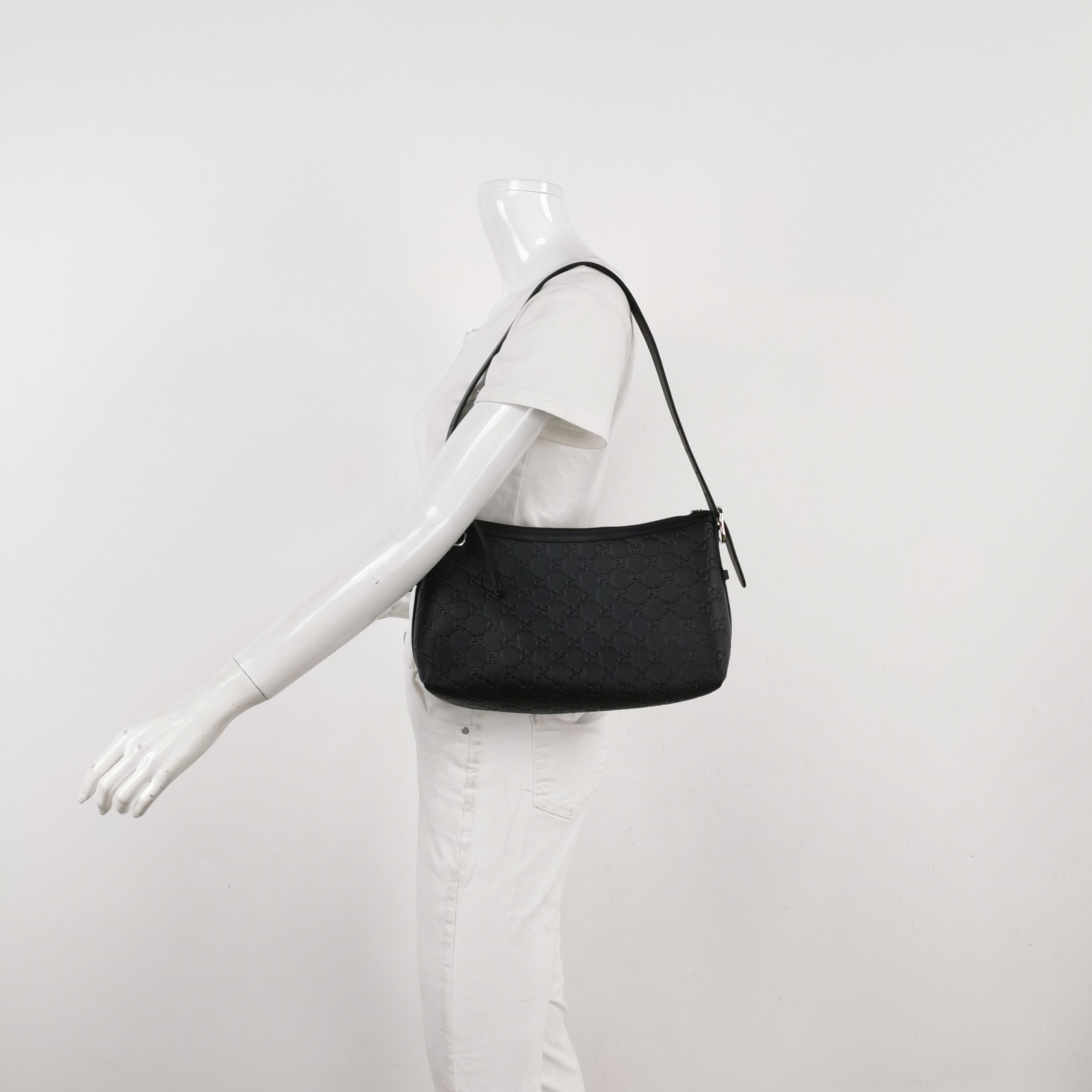 Gucci Gucci Women os Shoulder Bags Size ONE SIZE - 2 Thumbnail