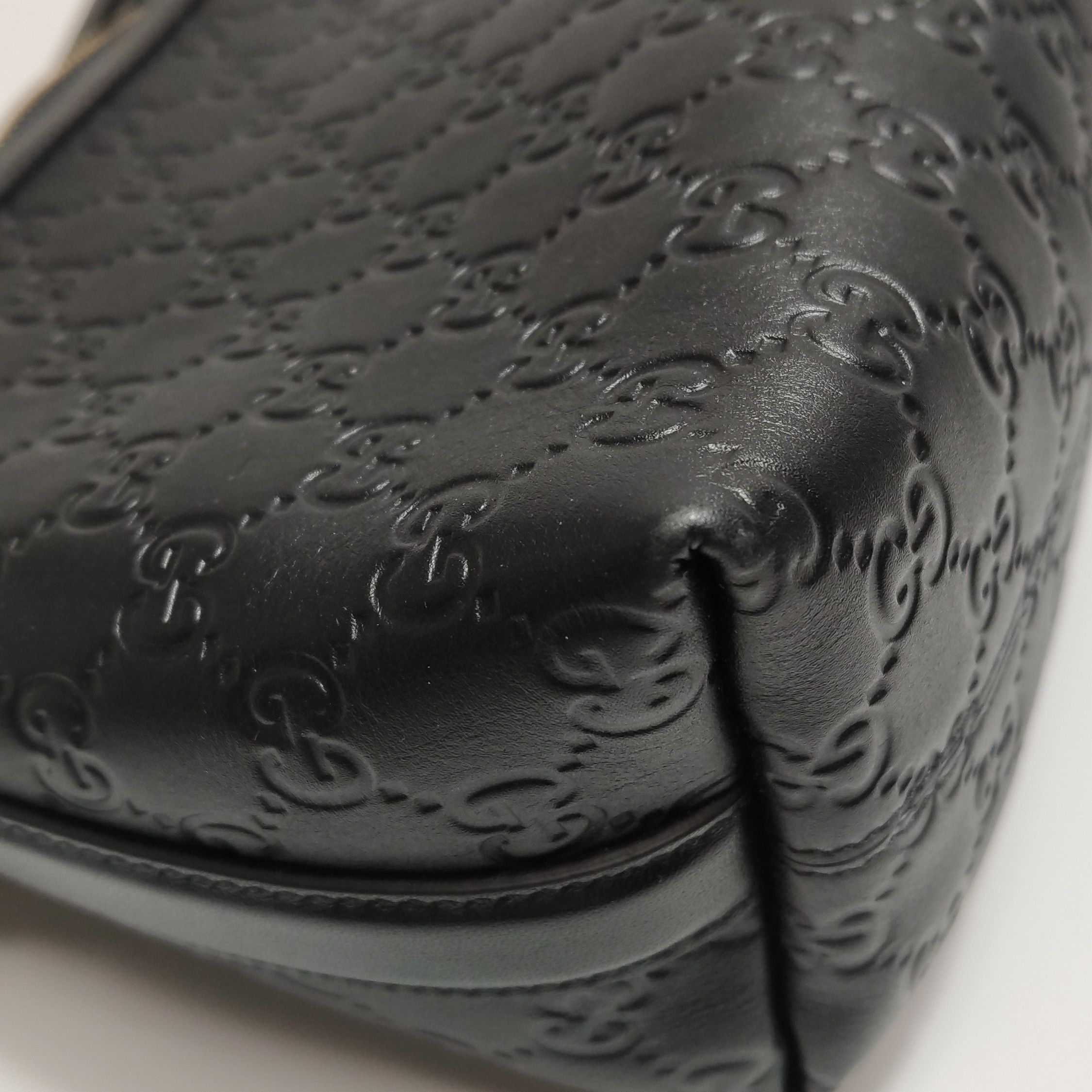Gucci Gucci Women os Shoulder Bags Size ONE SIZE - 14 Thumbnail