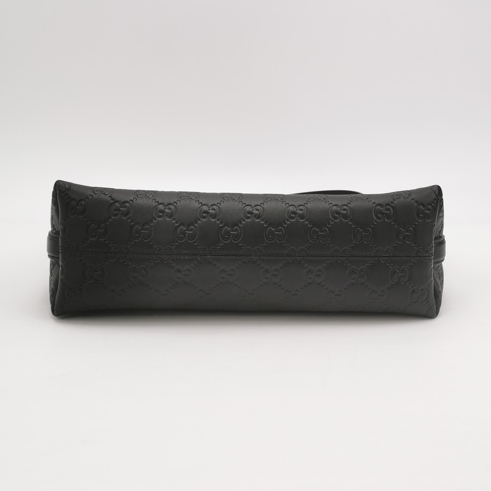 Gucci Gucci Women os Shoulder Bags Size ONE SIZE - 6 Thumbnail