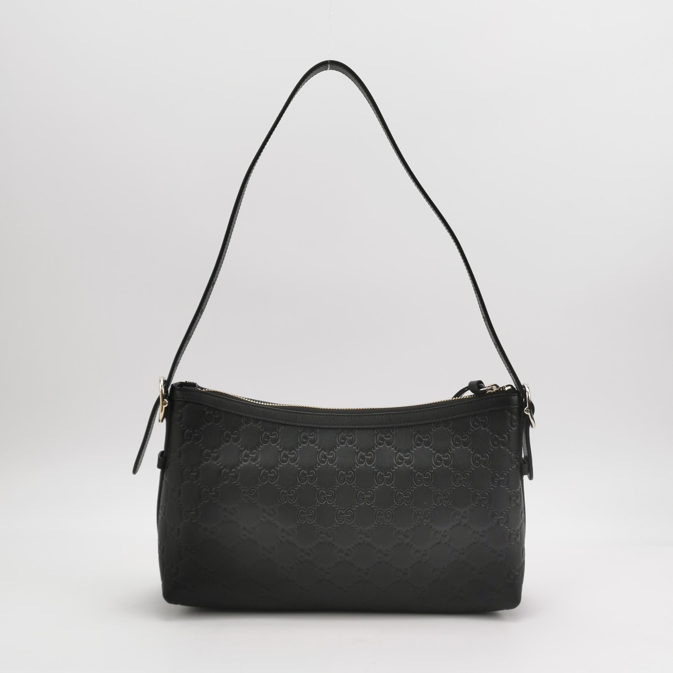 Gucci Gucci Women os Shoulder Bags Size ONE SIZE - 5 Thumbnail