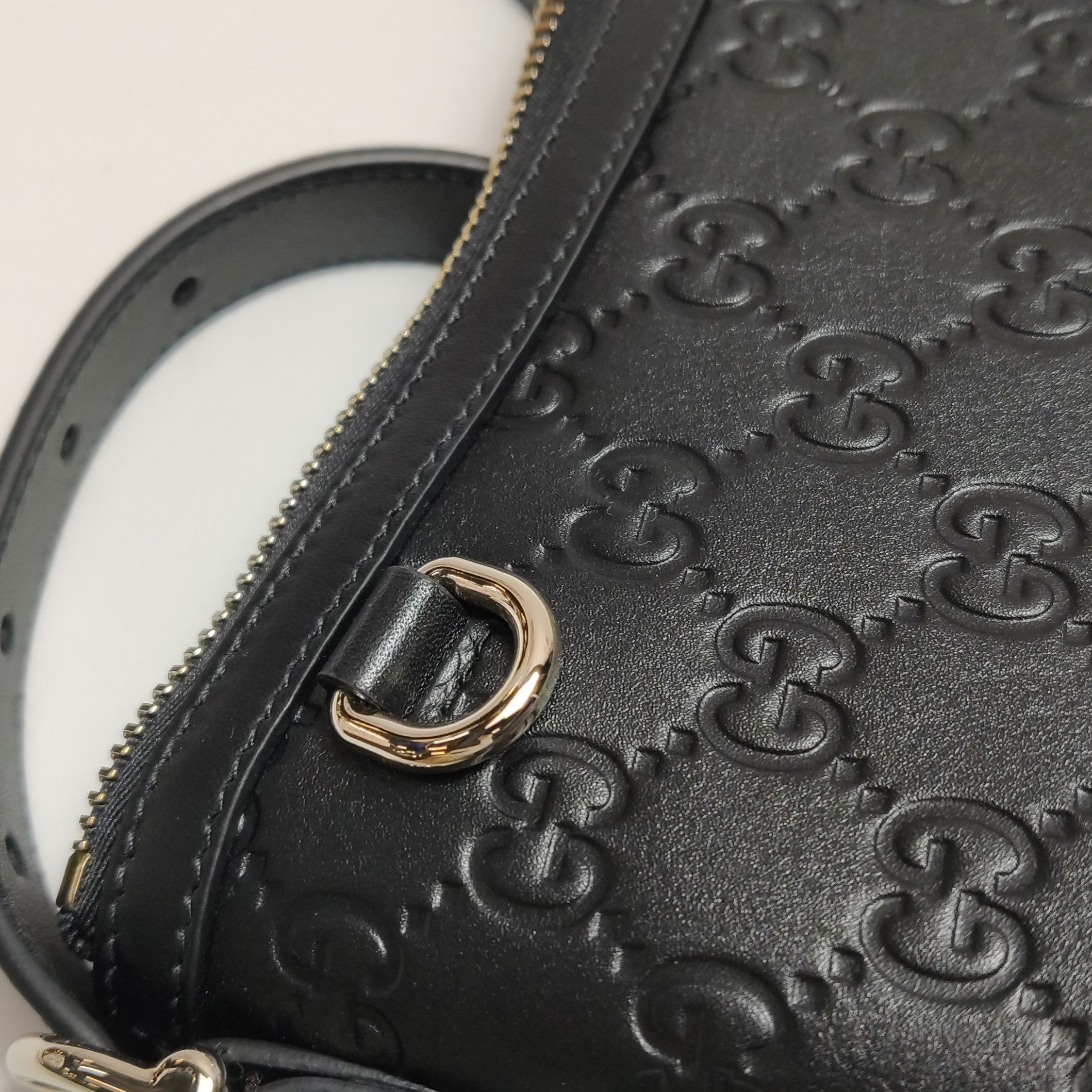 Gucci Gucci Women os Shoulder Bags Size ONE SIZE - 12 Thumbnail