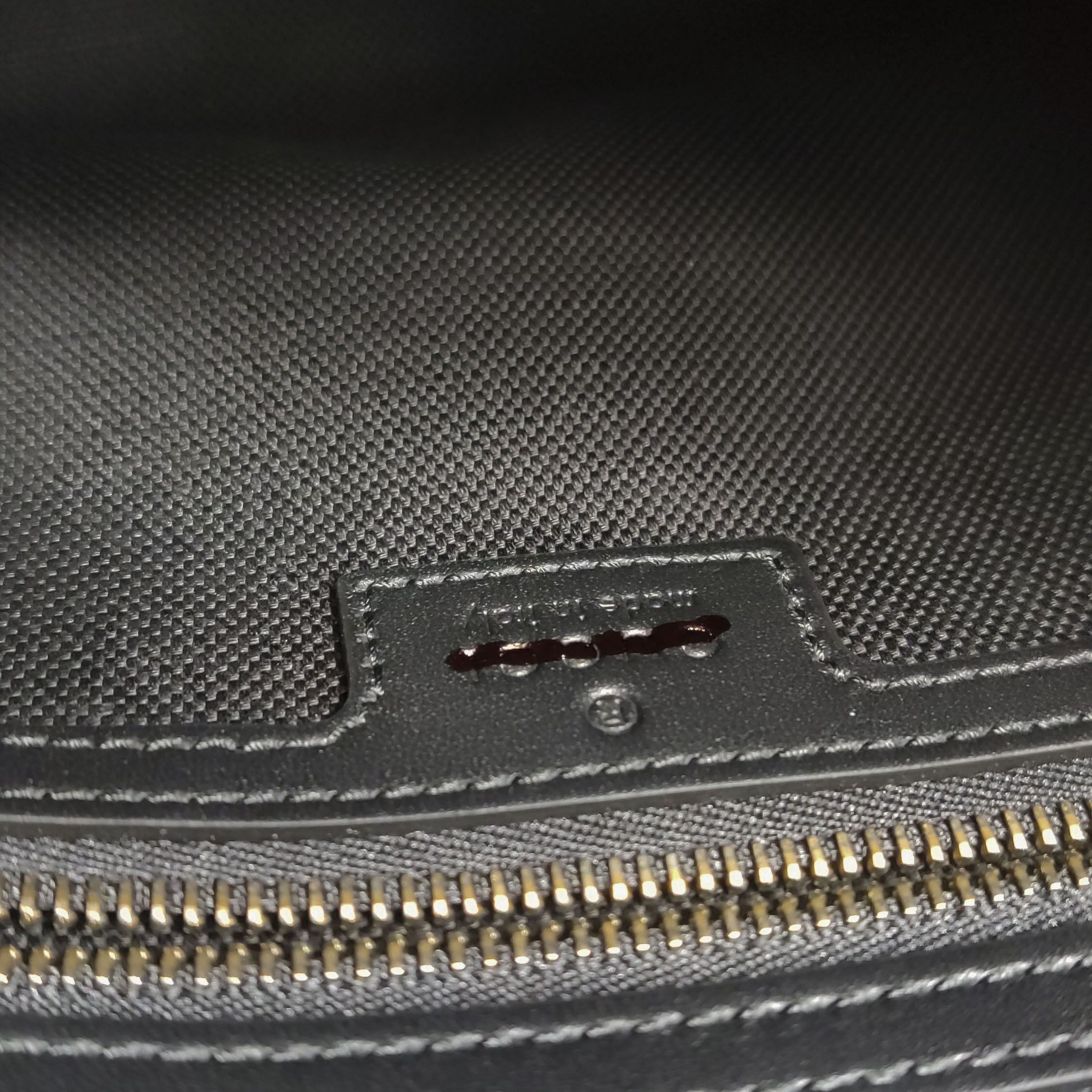 Gucci Gucci Women os Shoulder Bags Size ONE SIZE - 16 Thumbnail