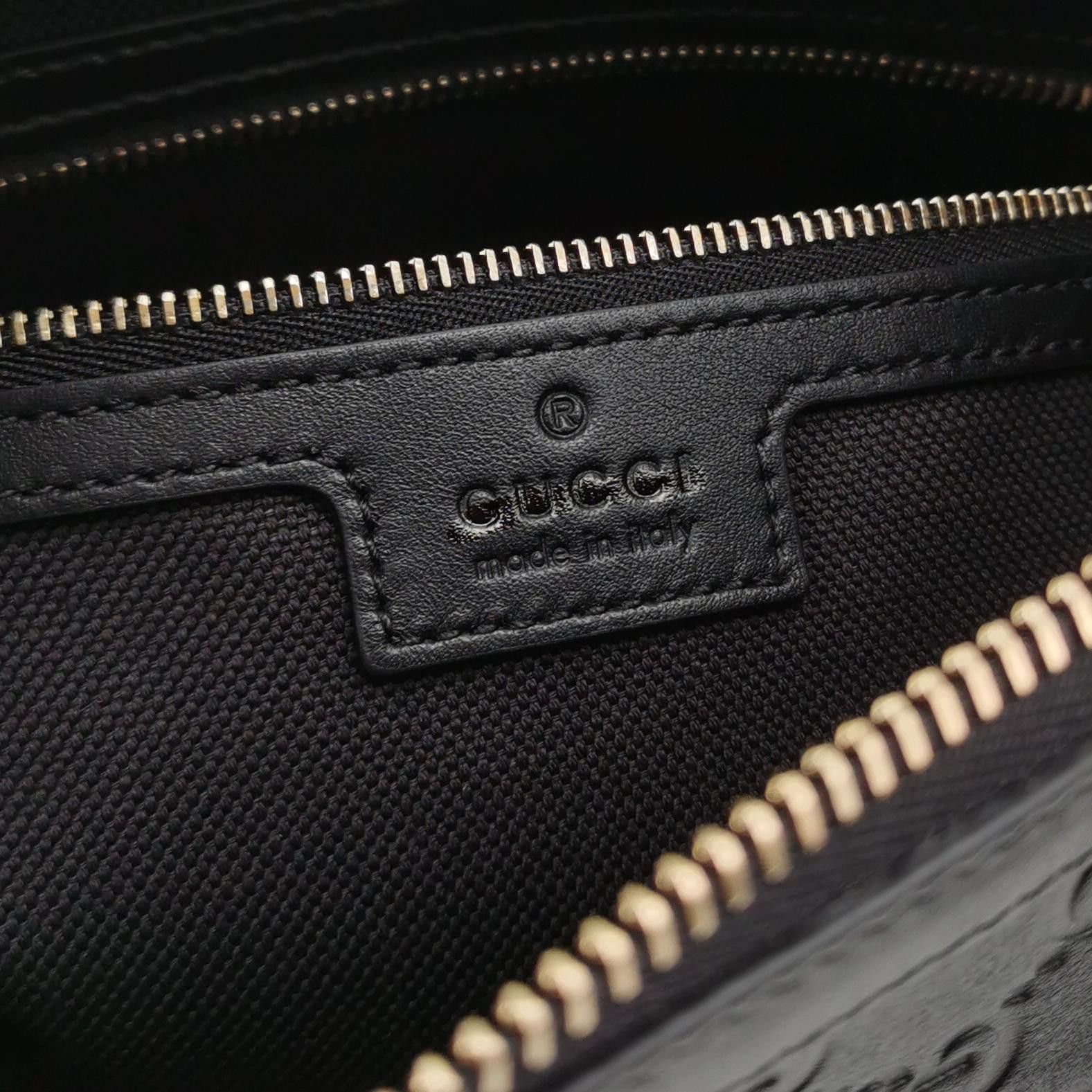Gucci Gucci Women os Shoulder Bags Size ONE SIZE - 8 Thumbnail