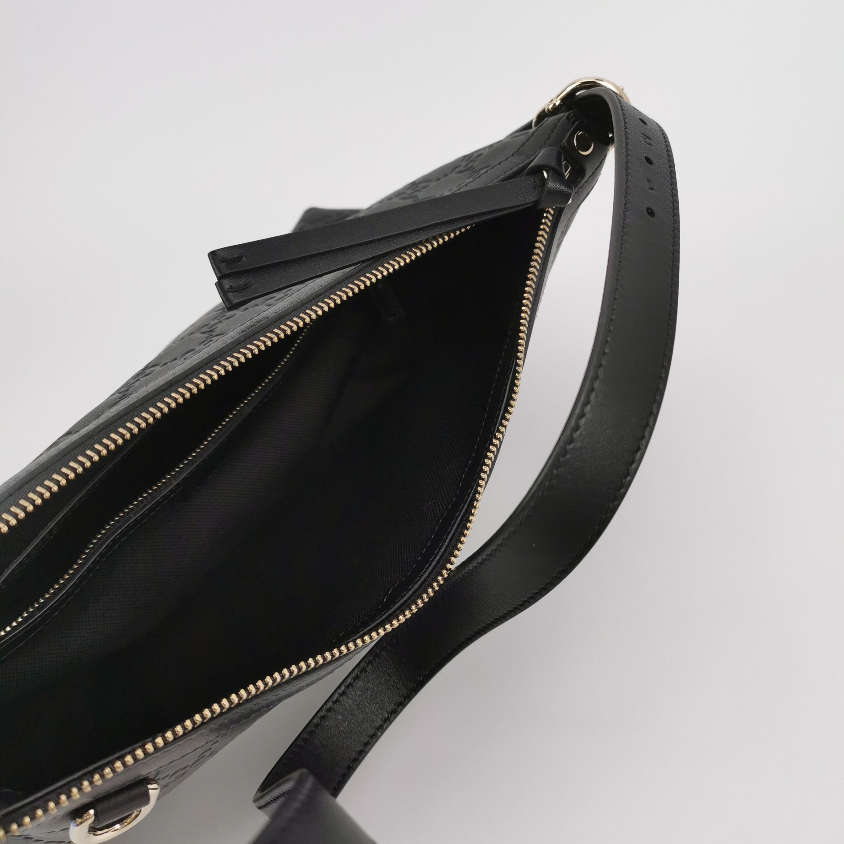 Gucci Gucci Women os Shoulder Bags Size ONE SIZE - 7 Thumbnail